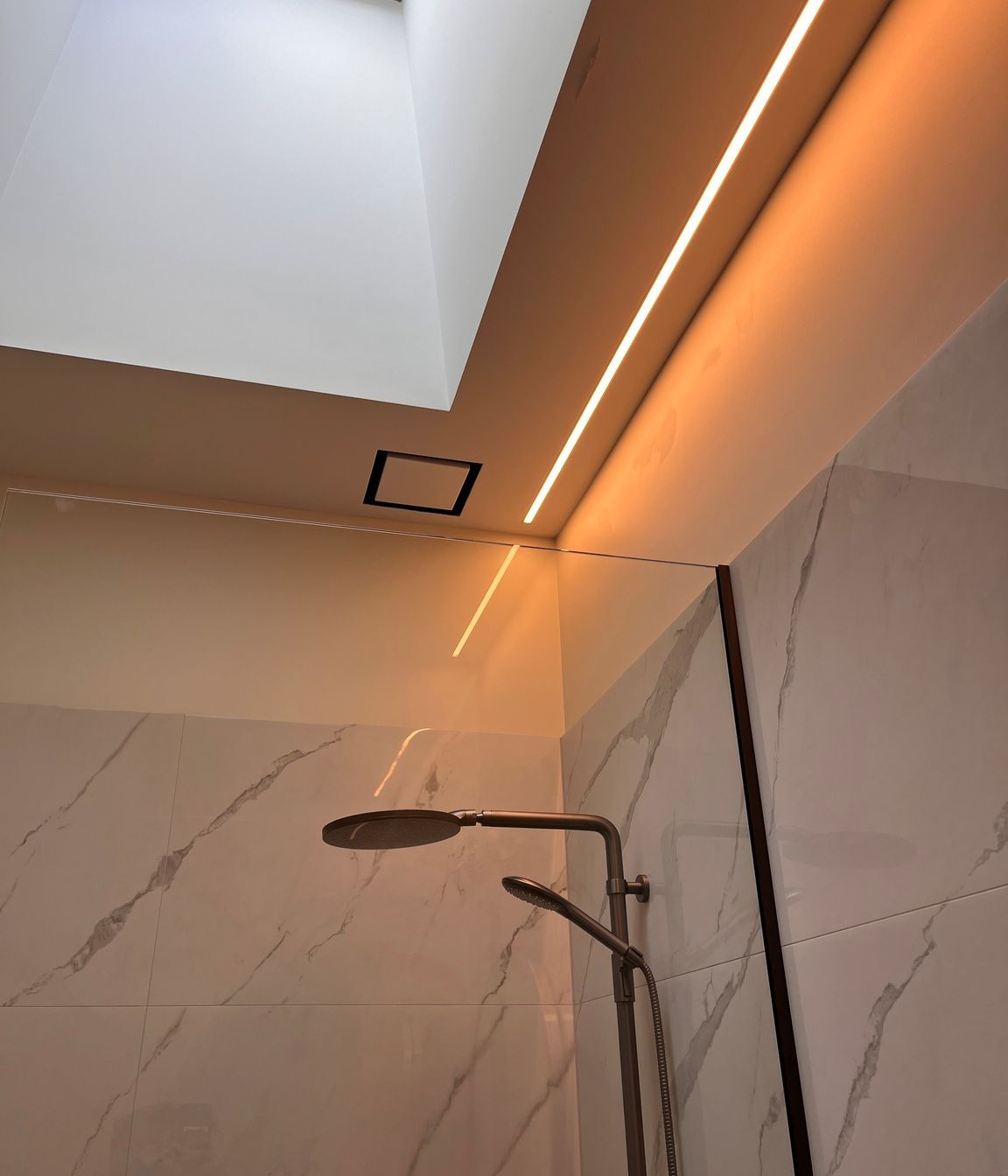 Bathroom-2-v4.jpg