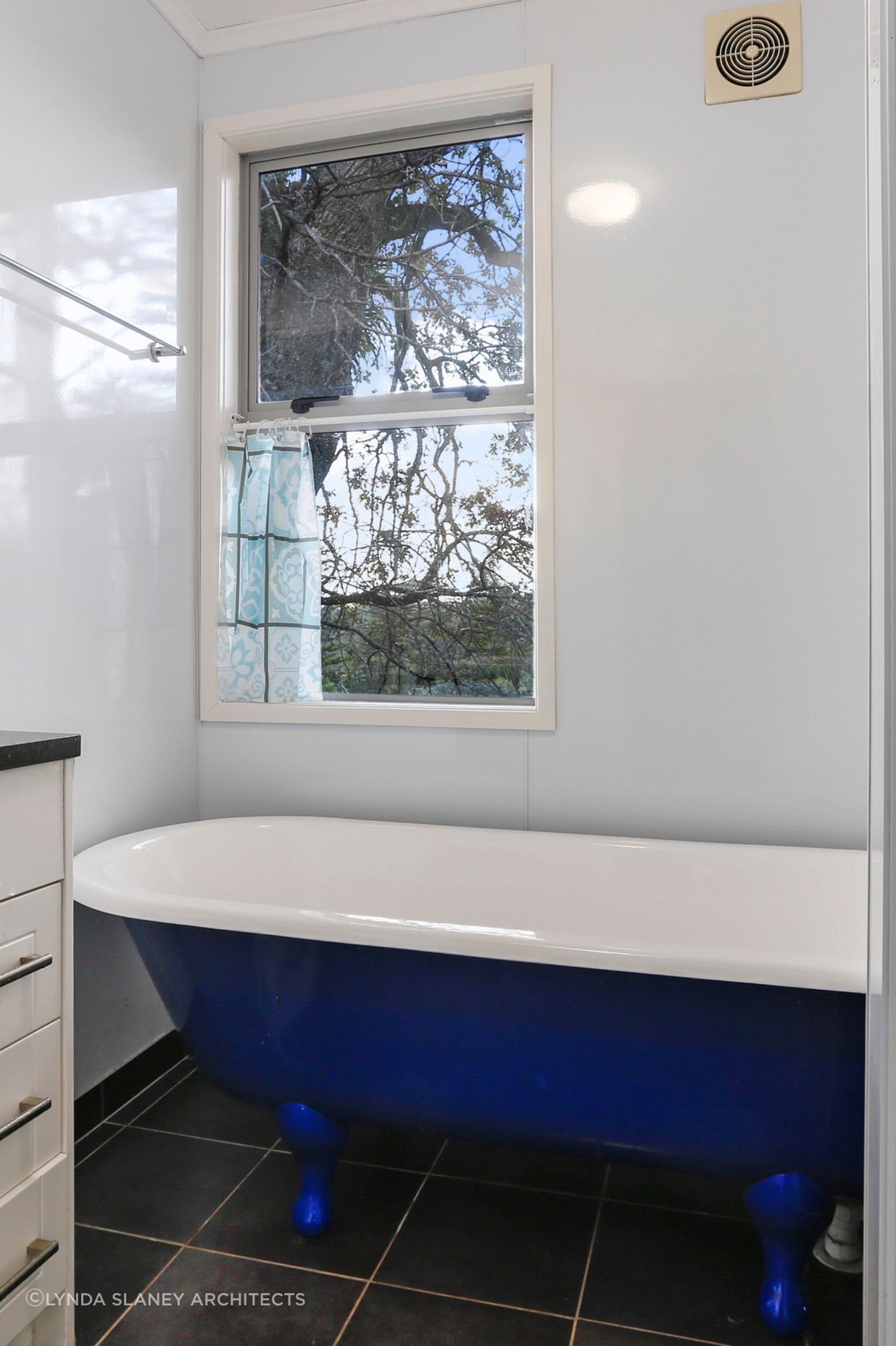Bathroom-Mar-2024-v2.jpg