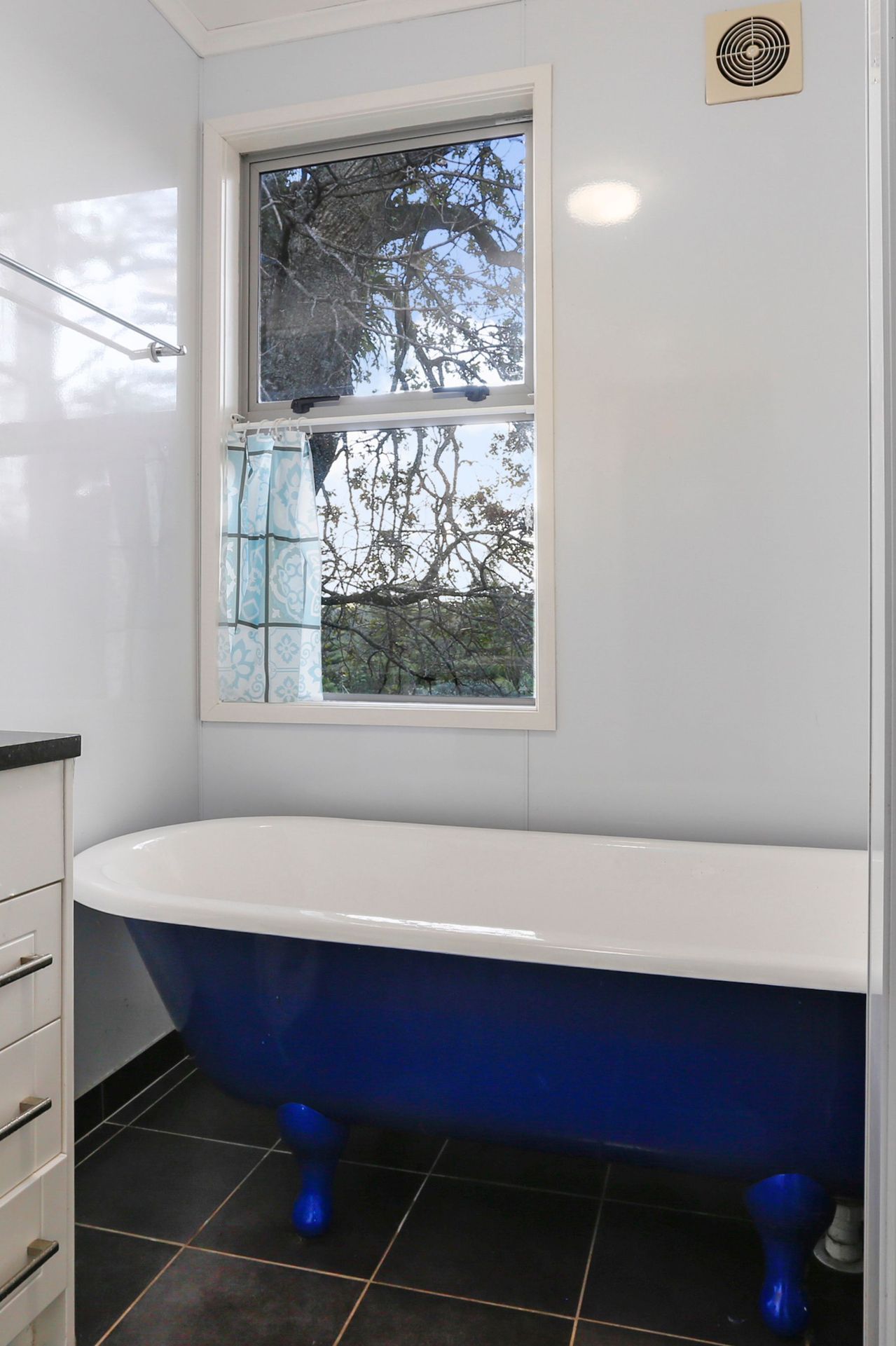 Bathroom-Mar-2024-v2.jpg