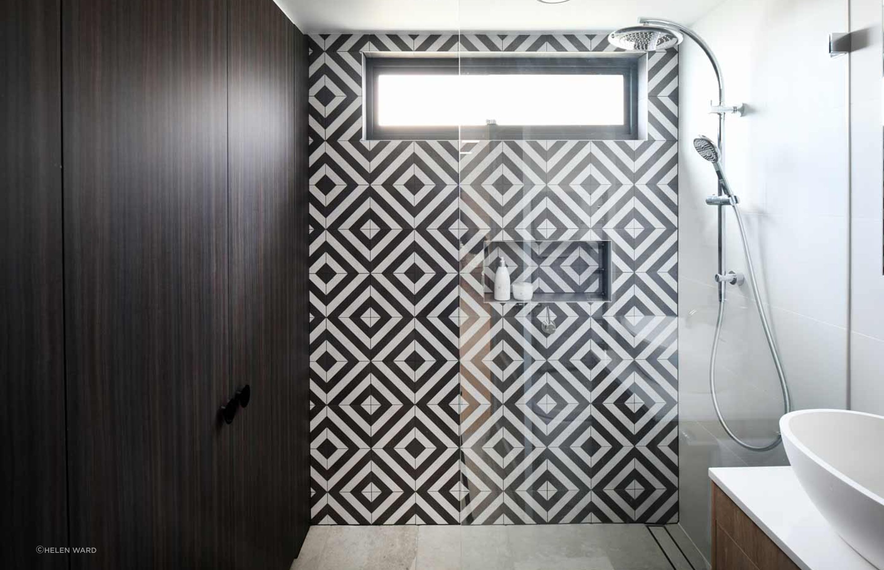 Bathroom-laundry-cabinet-design-manufacture-premier-kitchens-australia-93.jpg
