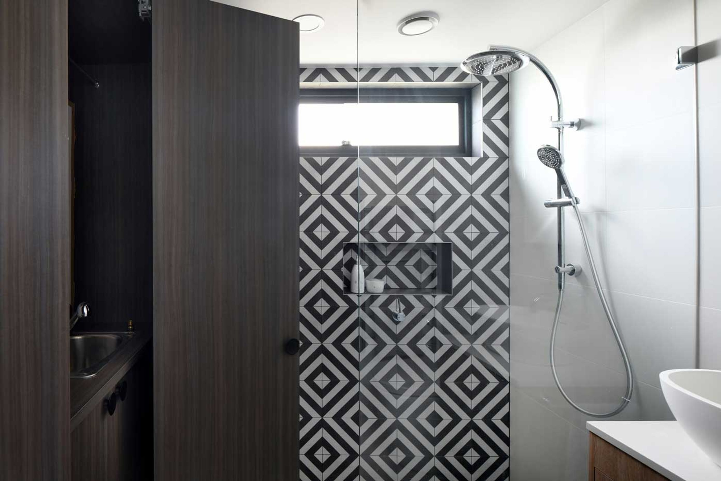 Bathroom-laundry-cabinet-design-manufacture-premier-kitchens-australia-95.jpg
