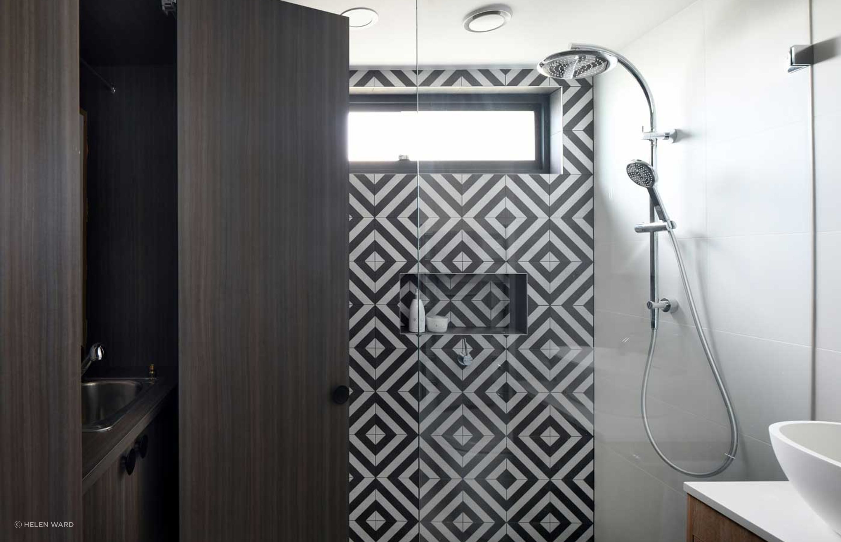 Bathroom-laundry-cabinet-design-manufacture-premier-kitchens-australia-95.jpg