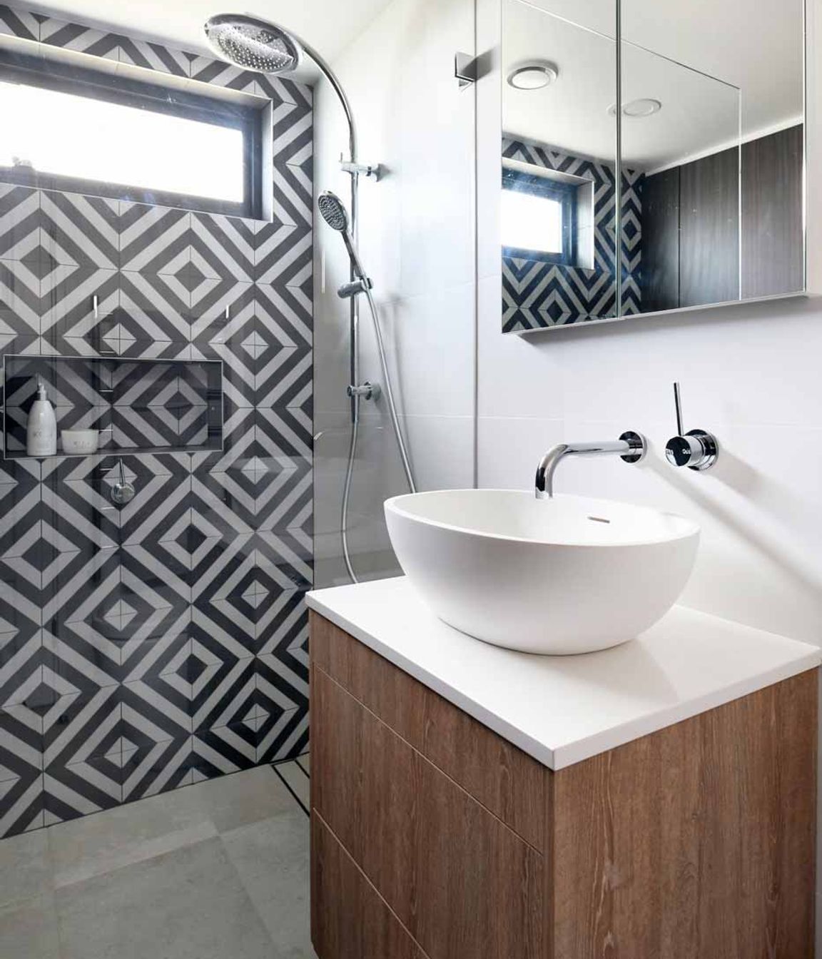 Bathroom-laundry-cabinet-design-manufacture-premier-kitchens-australia-97.jpg