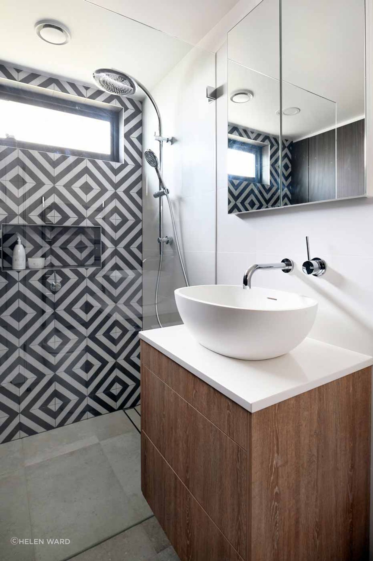 Bathroom-laundry-cabinet-design-manufacture-premier-kitchens-australia-97.jpg