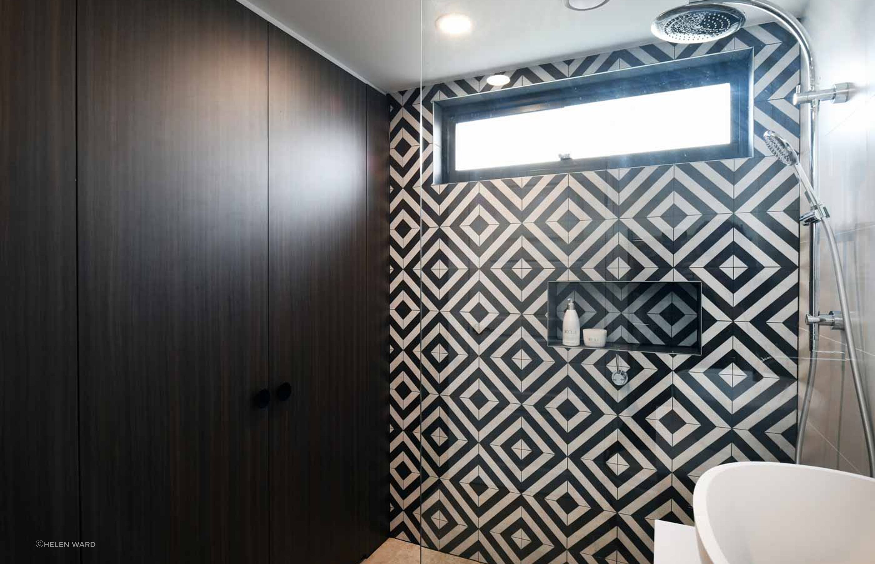 Bathroom-laundry-cabinet-design-manufacture-premier-kitchens-australia-98.jpg