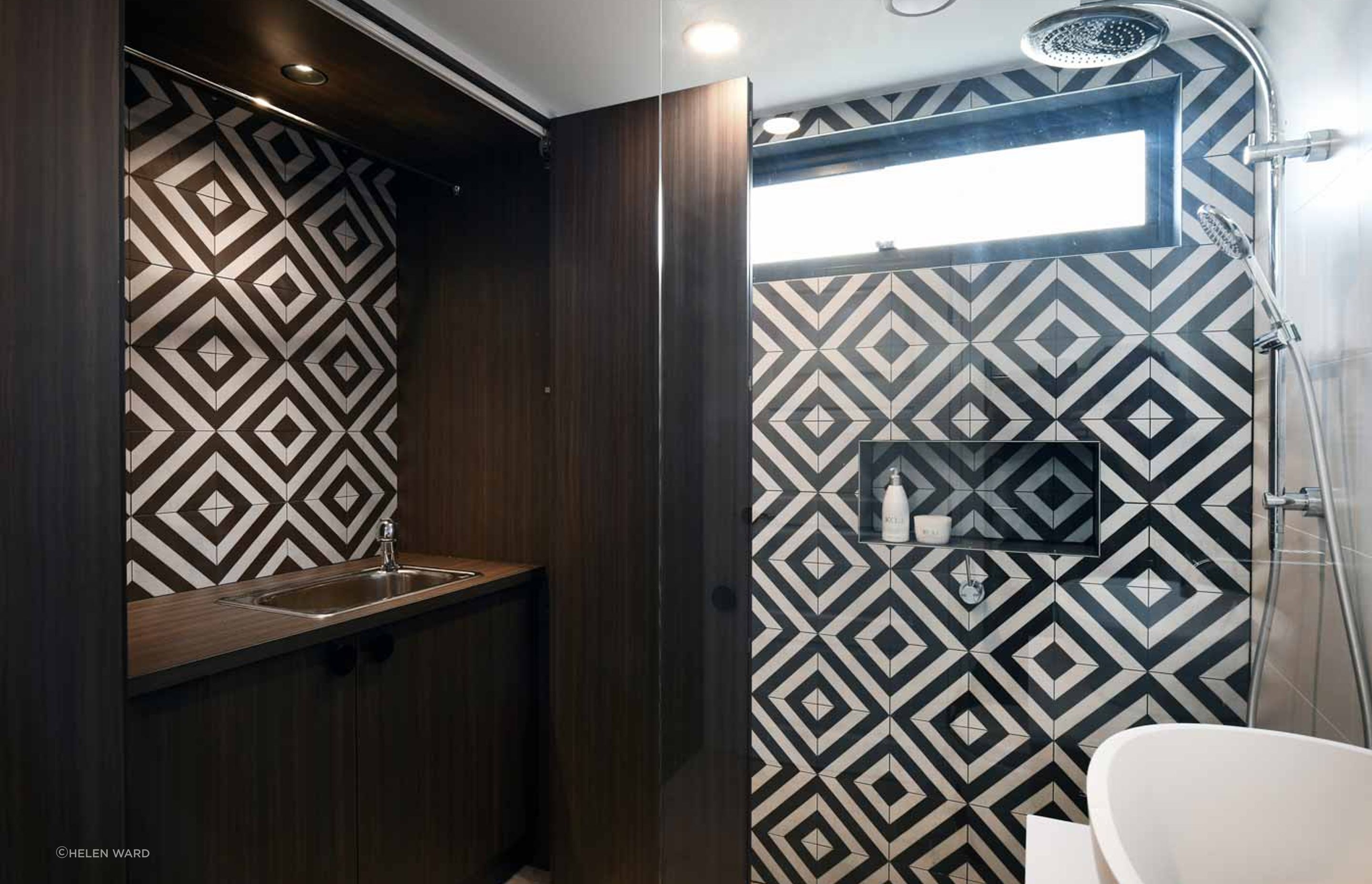 Bathroom-laundry-cabinet-design-manufacture-premier-kitchens-australia-99.jpg