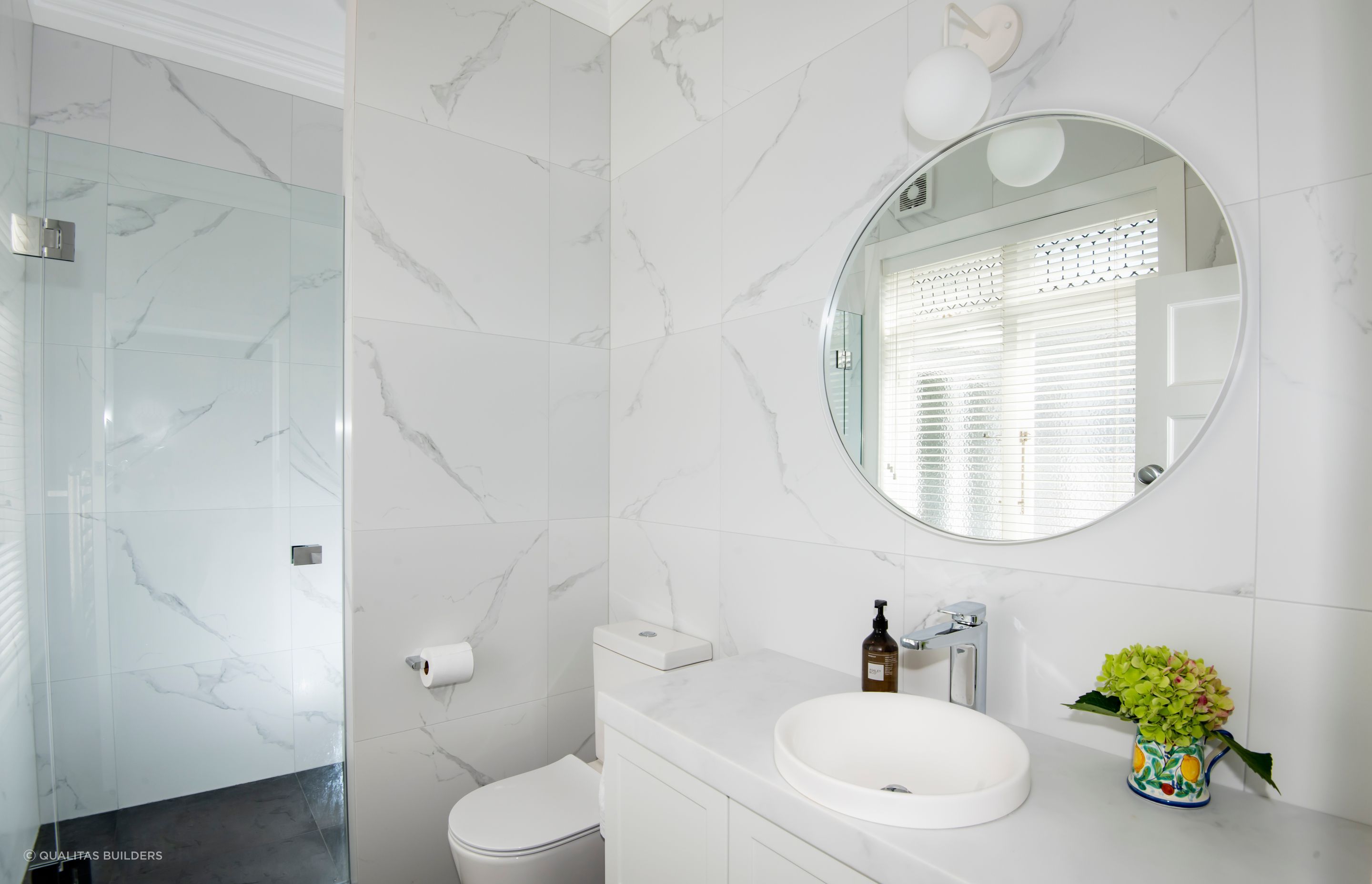 Stunning Renovation, Mt Eden, Auckland