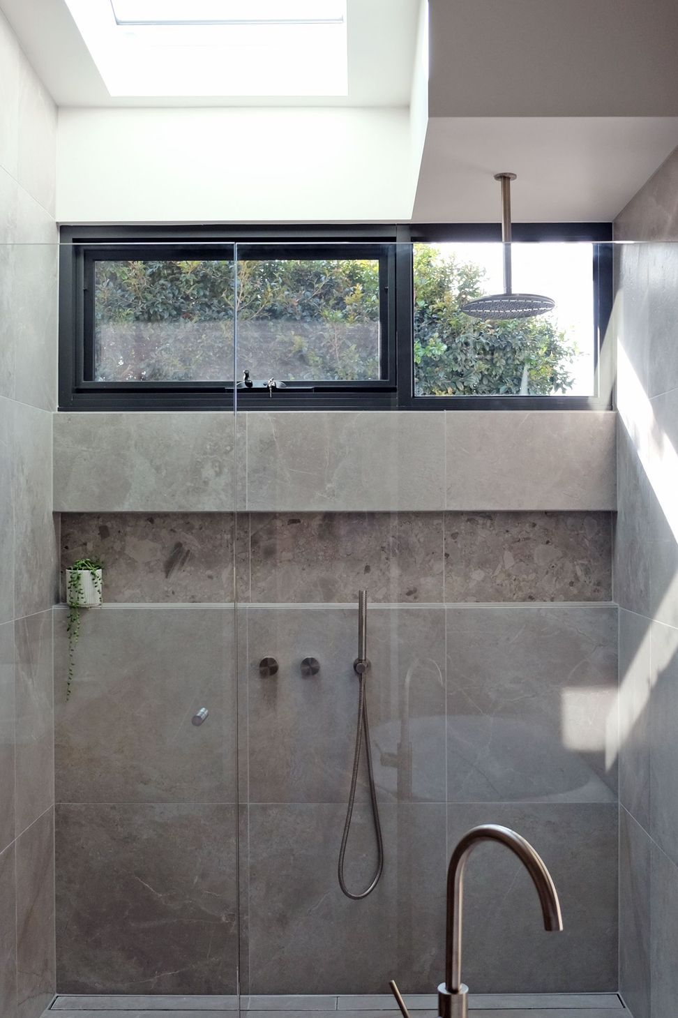 Bathroom-shower-2.jpg