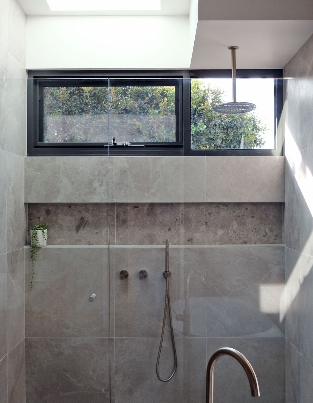 Bathroom-shower-2.jpg