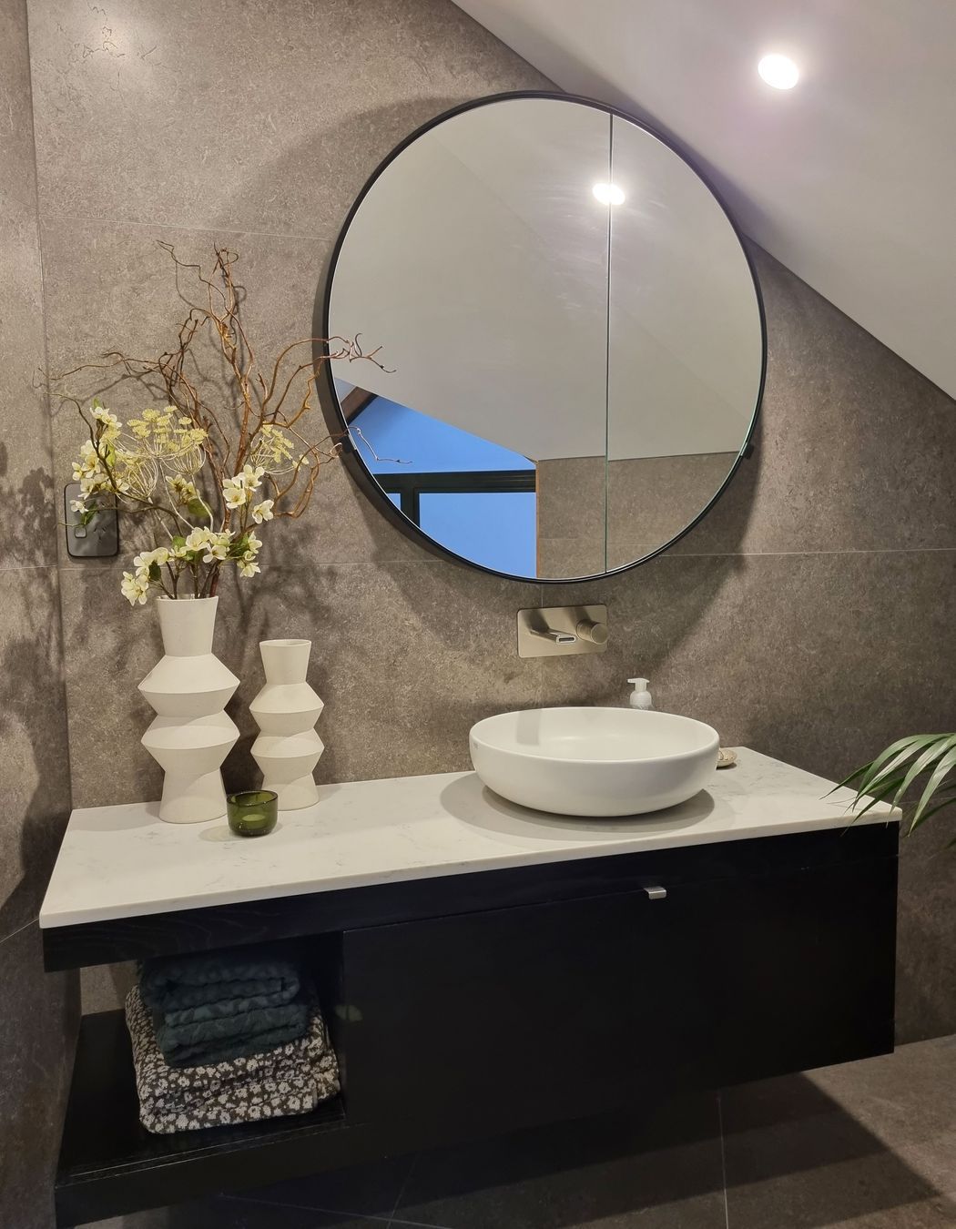 Upper Hutt Renovation