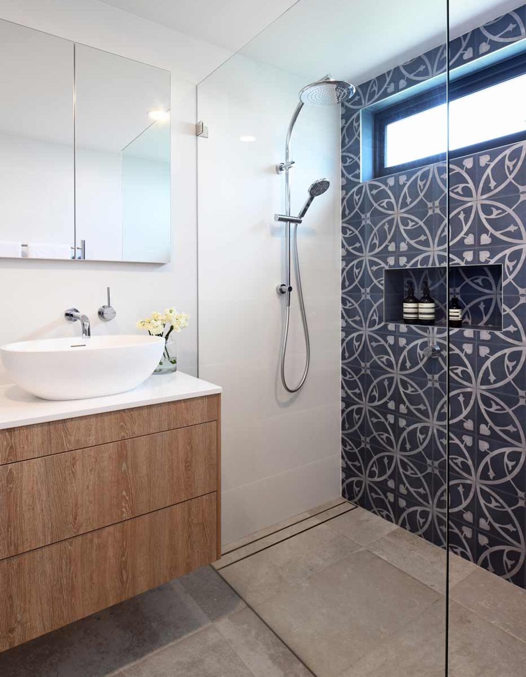 Bathroom-vanity-cabinet-design-luxury-bathroom-renovation-premier-kitchens-australia-83.jpg