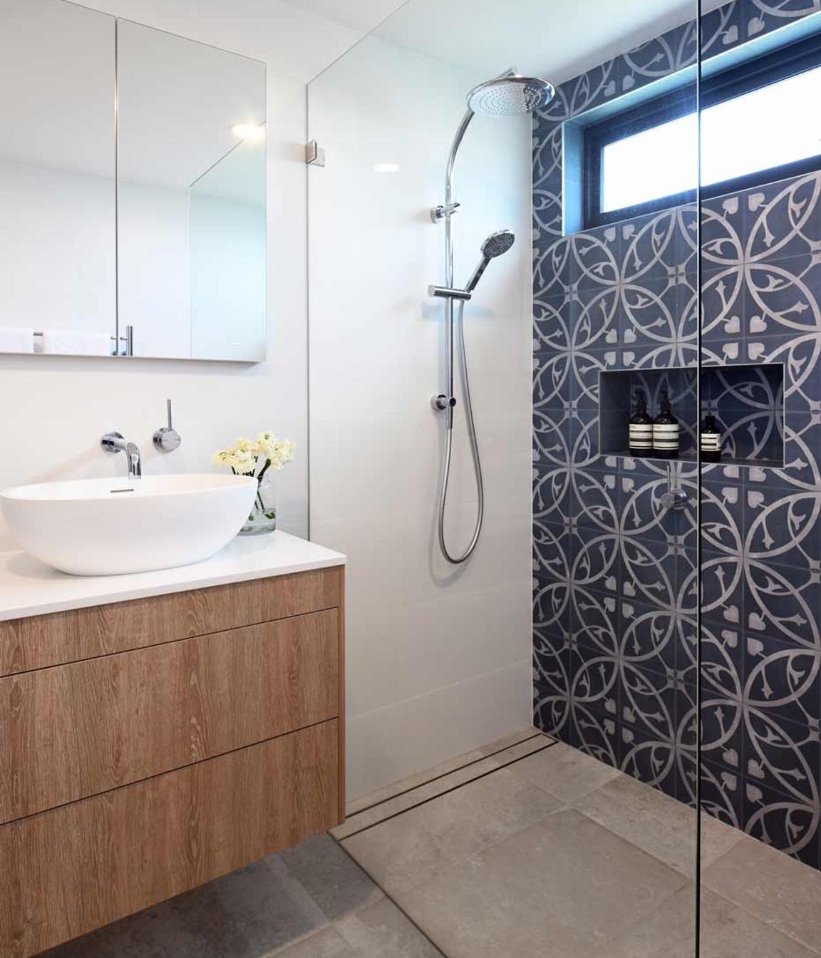 Bathroom-vanity-cabinet-design-luxury-bathroom-renovation-premier-kitchens-australia-83.jpg