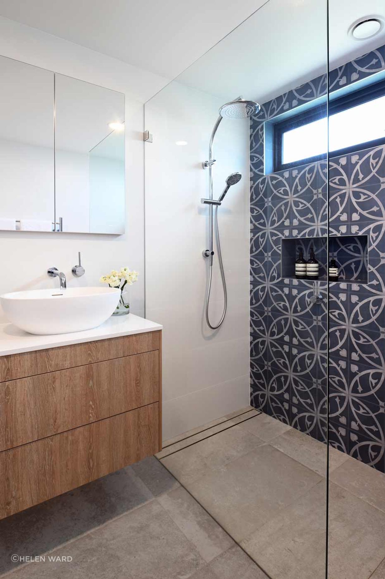 Bathroom-vanity-cabinet-design-luxury-bathroom-renovation-premier-kitchens-australia-83.jpg