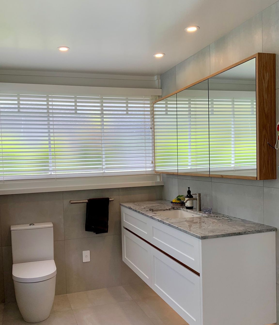 Epsom Bungalow Renovation