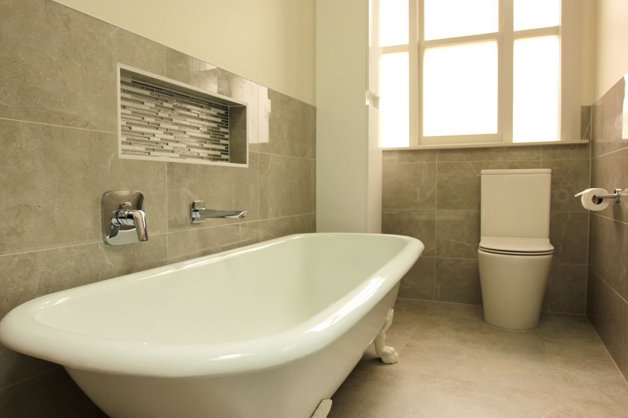 BathroomABath3.jpg