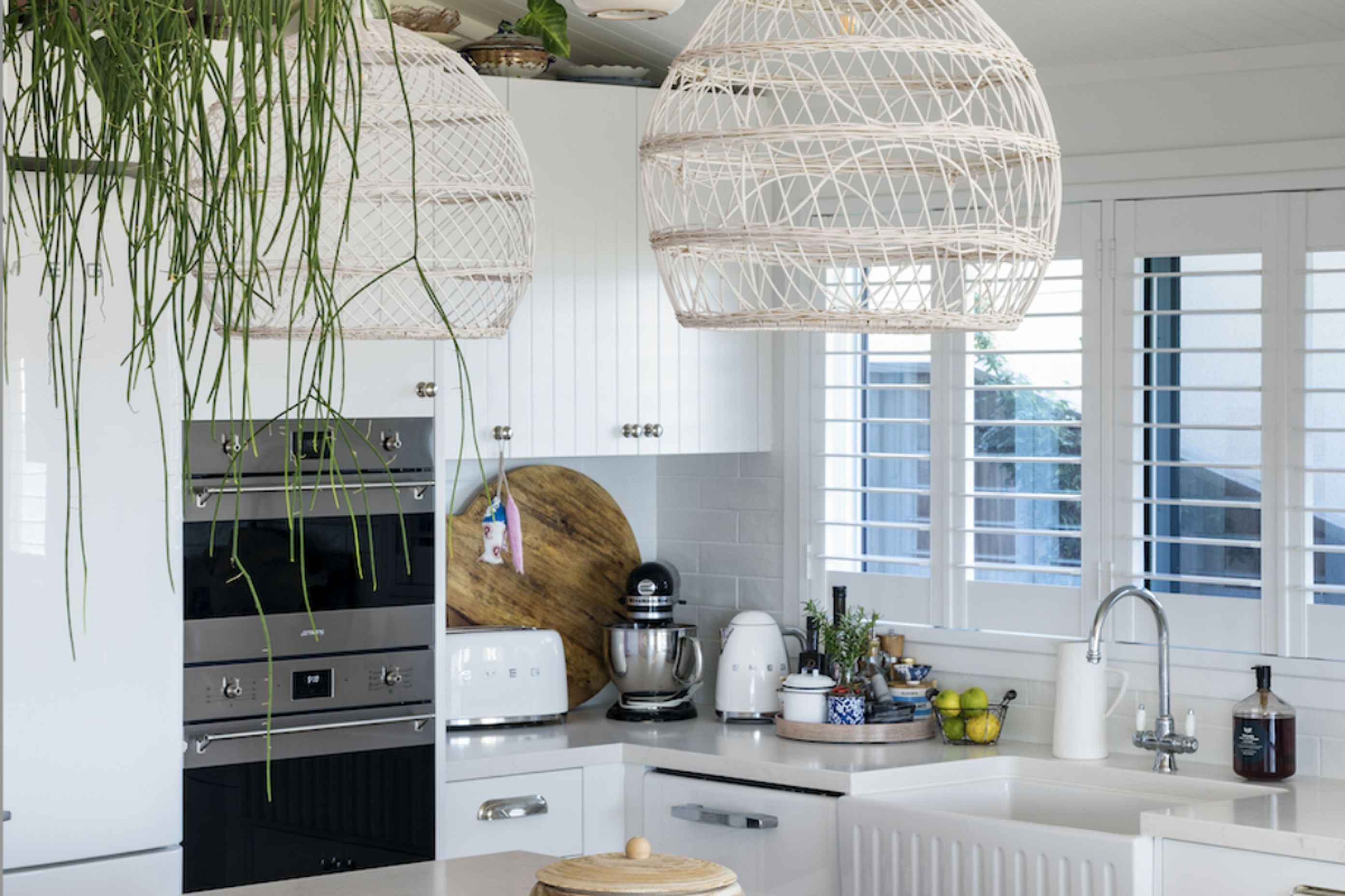 Beach-Cottage-Renovation-Extension01-v3.jpg