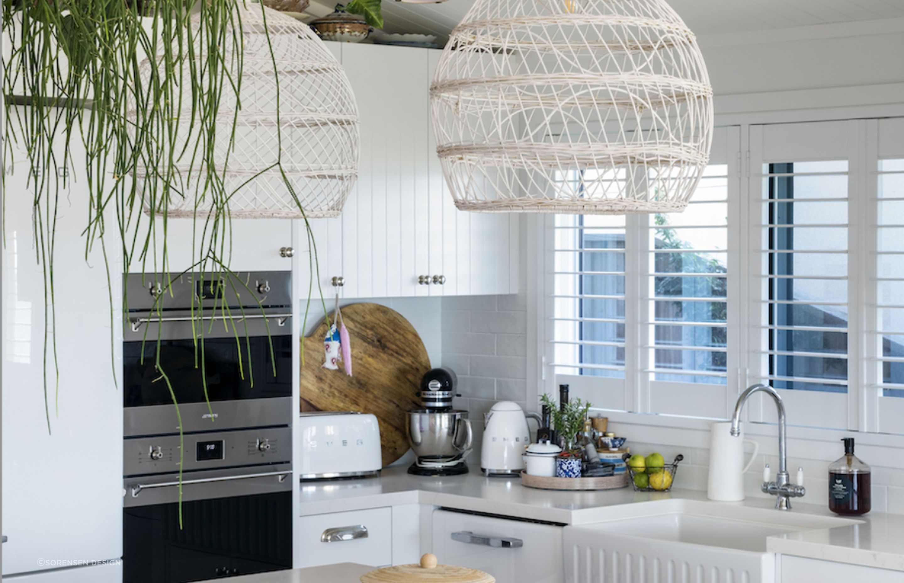 Beach-Cottage-Renovation-Extension01-v3.jpg