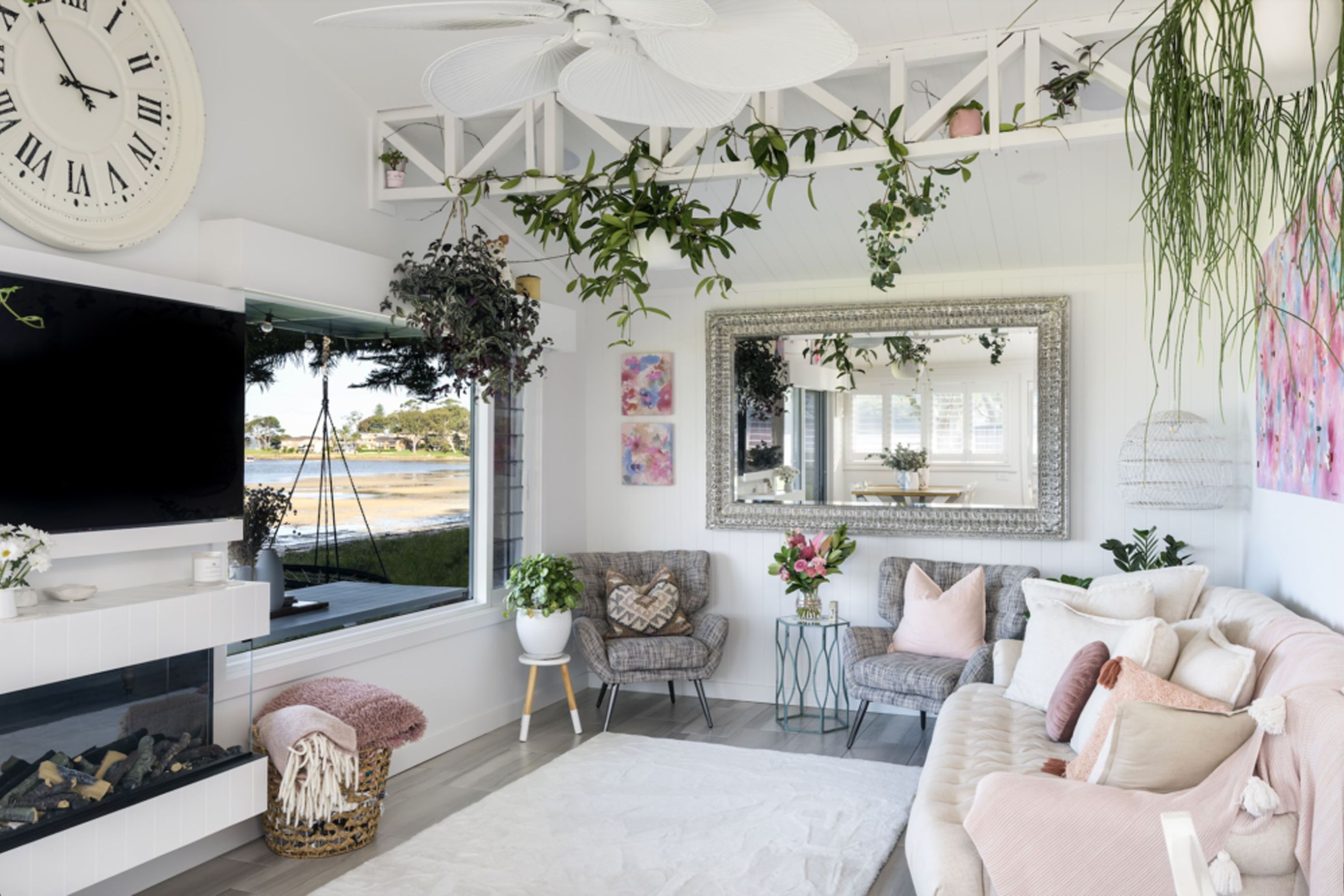 Beach-Cottage-Renovation-Extension03.jpg