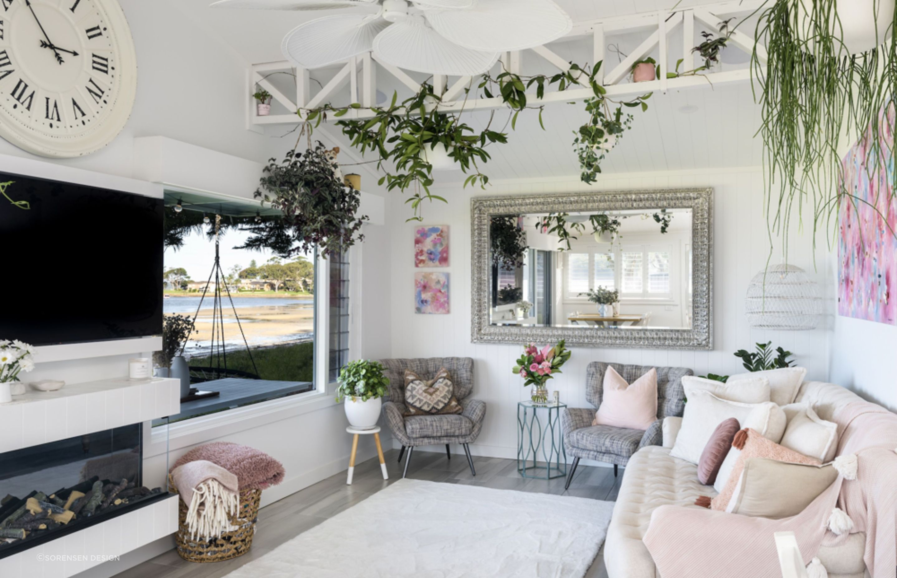 Beach-Cottage-Renovation-Extension03.jpg