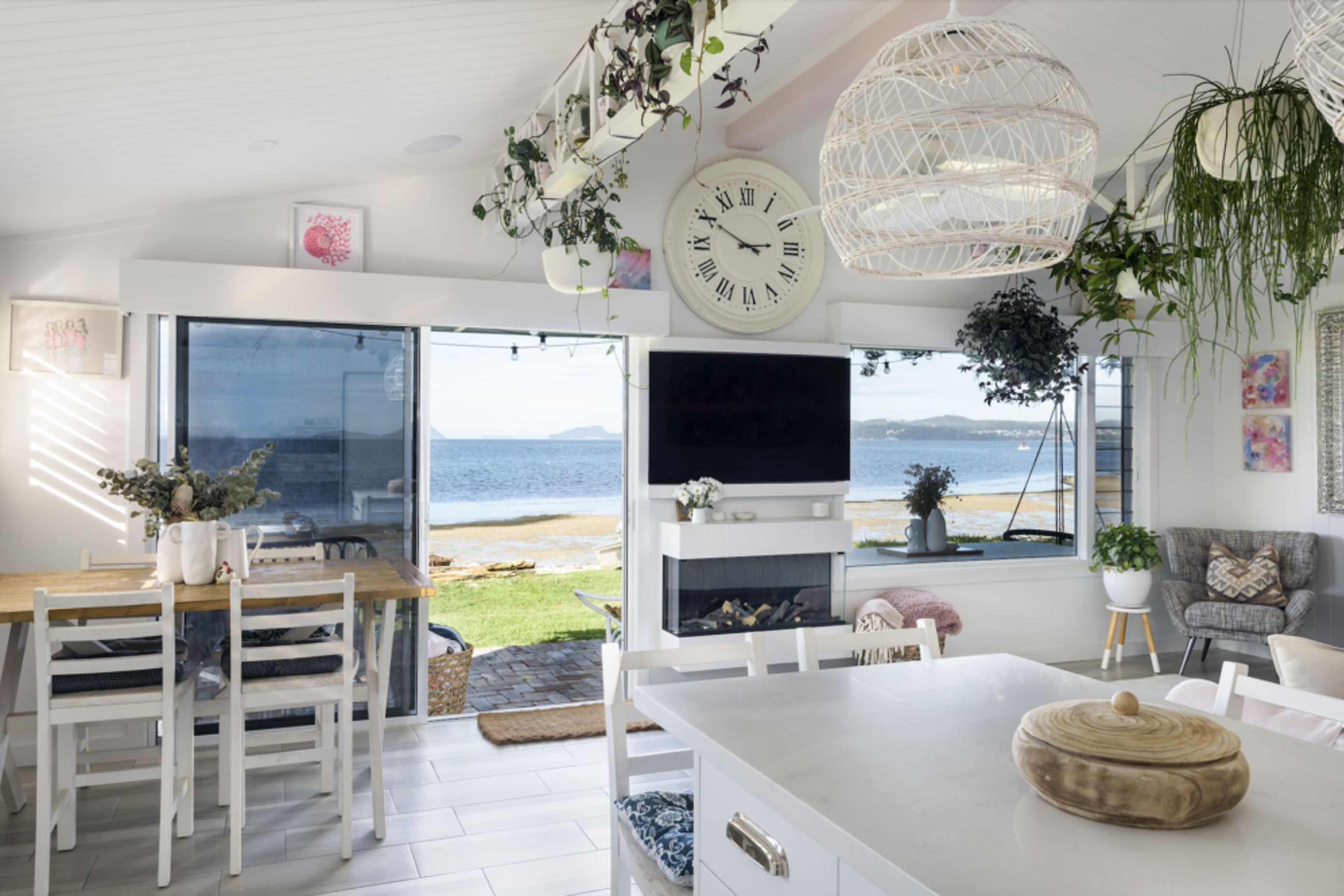 Beach-Cottage-Renovation-Extension04.jpg