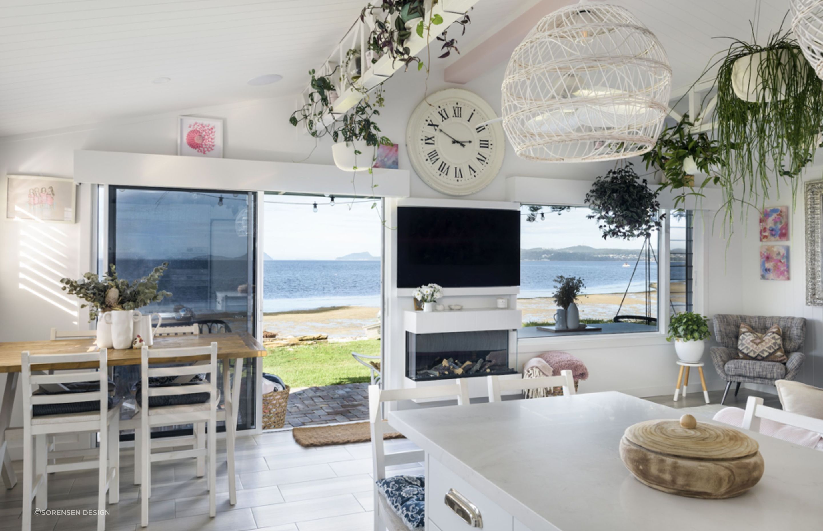 Beach-Cottage-Renovation-Extension04.jpg