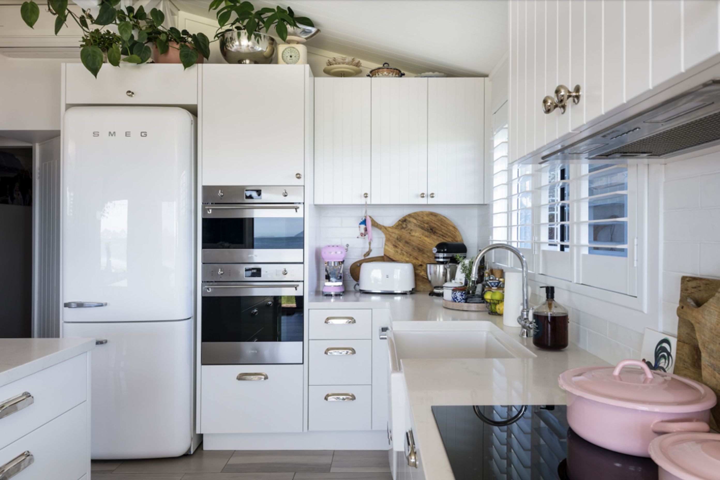 Beach-Cottage-Renovation-Extension05.jpg