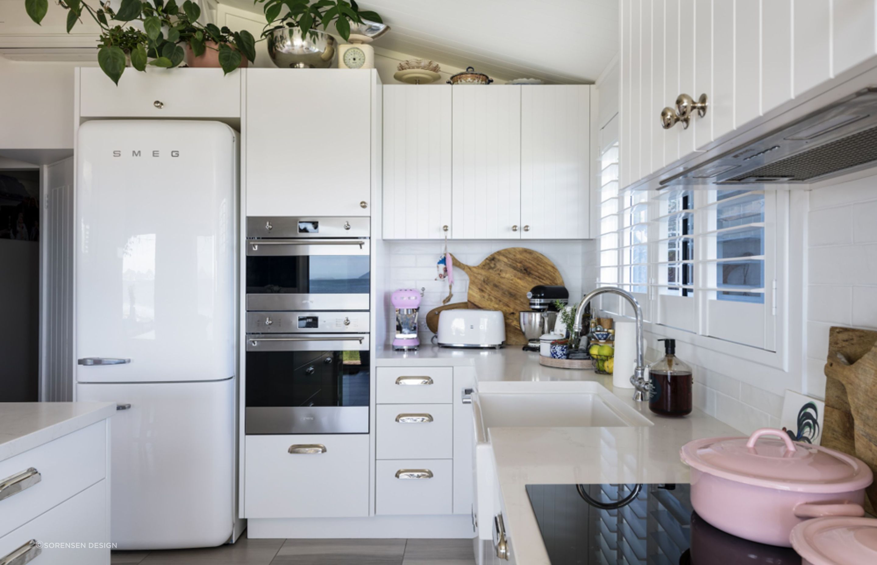 Beach-Cottage-Renovation-Extension05.jpg