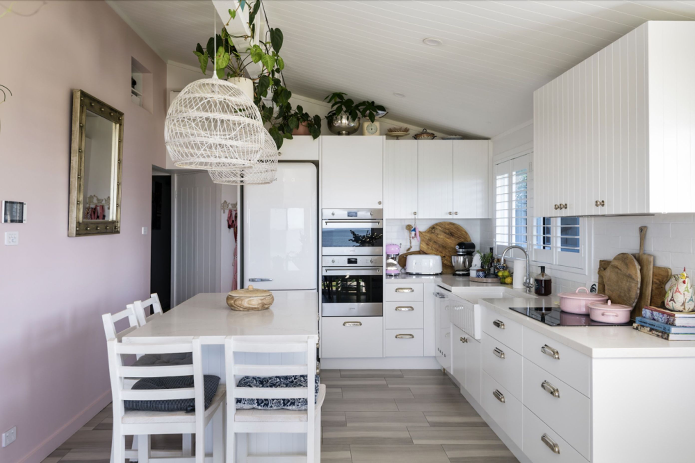 Beach-Cottage-Renovation-Extension06.jpg
