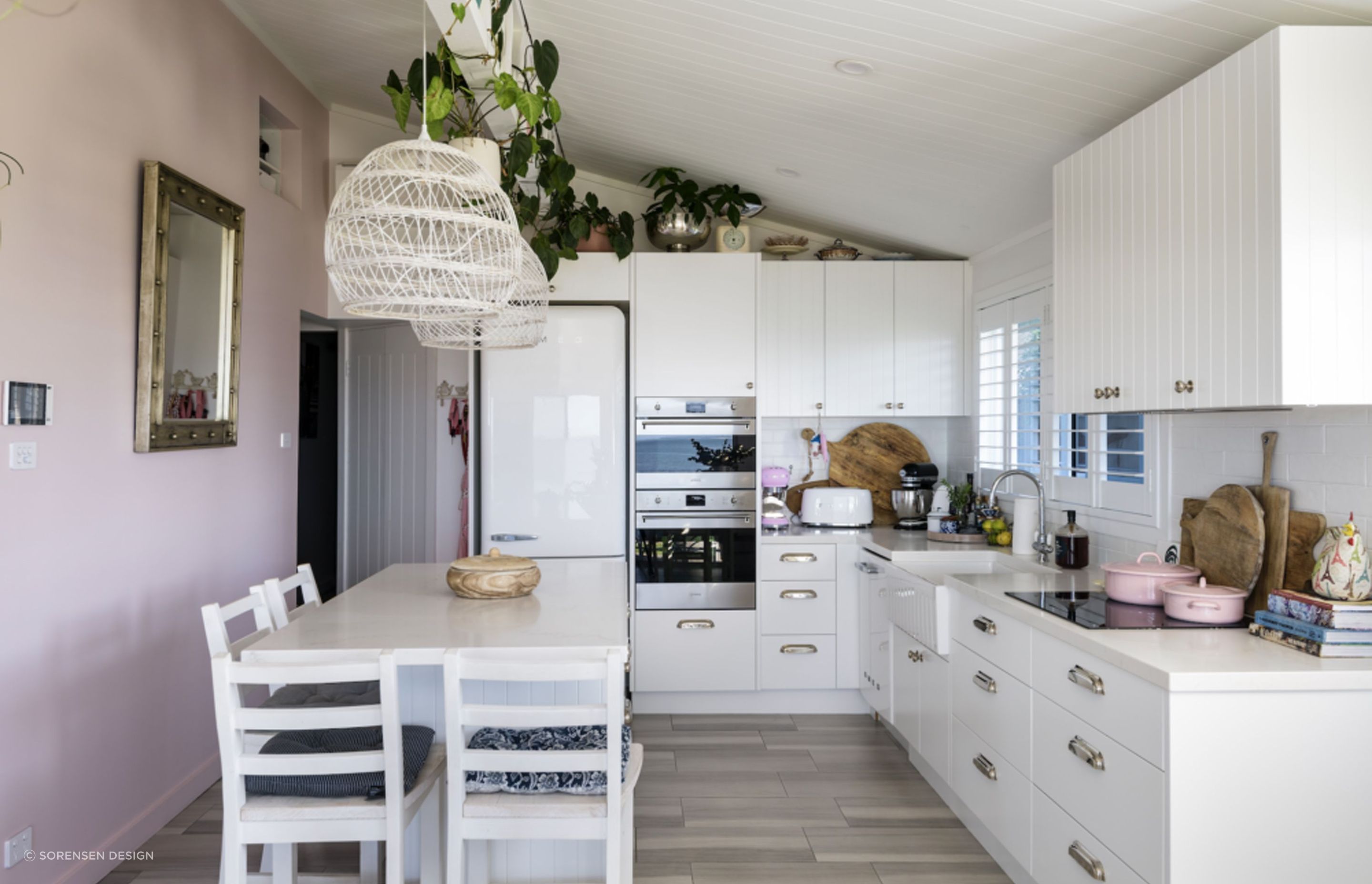 Beach-Cottage-Renovation-Extension06.jpg