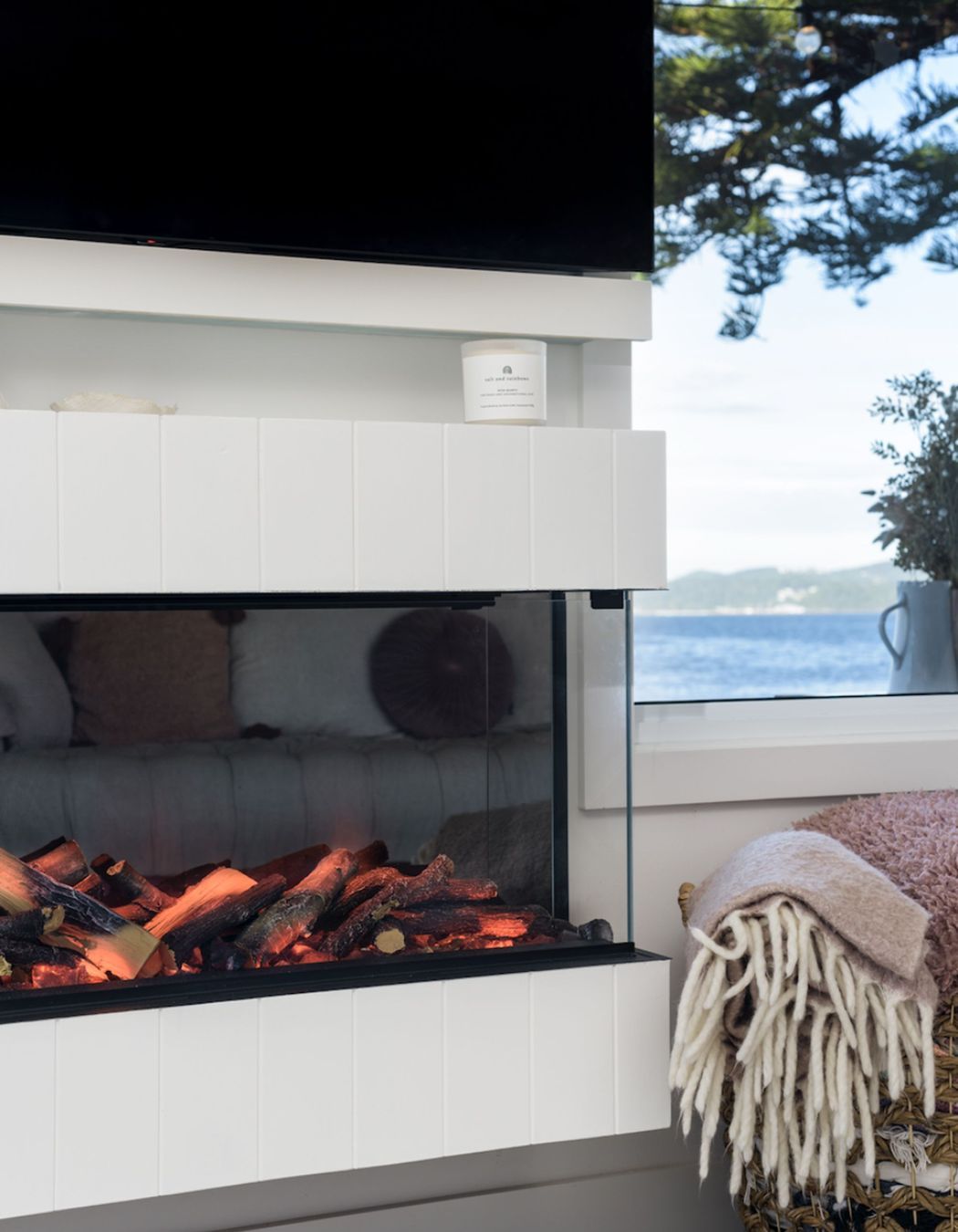 Beach-Cottage-Renovation-Extension08.jpg