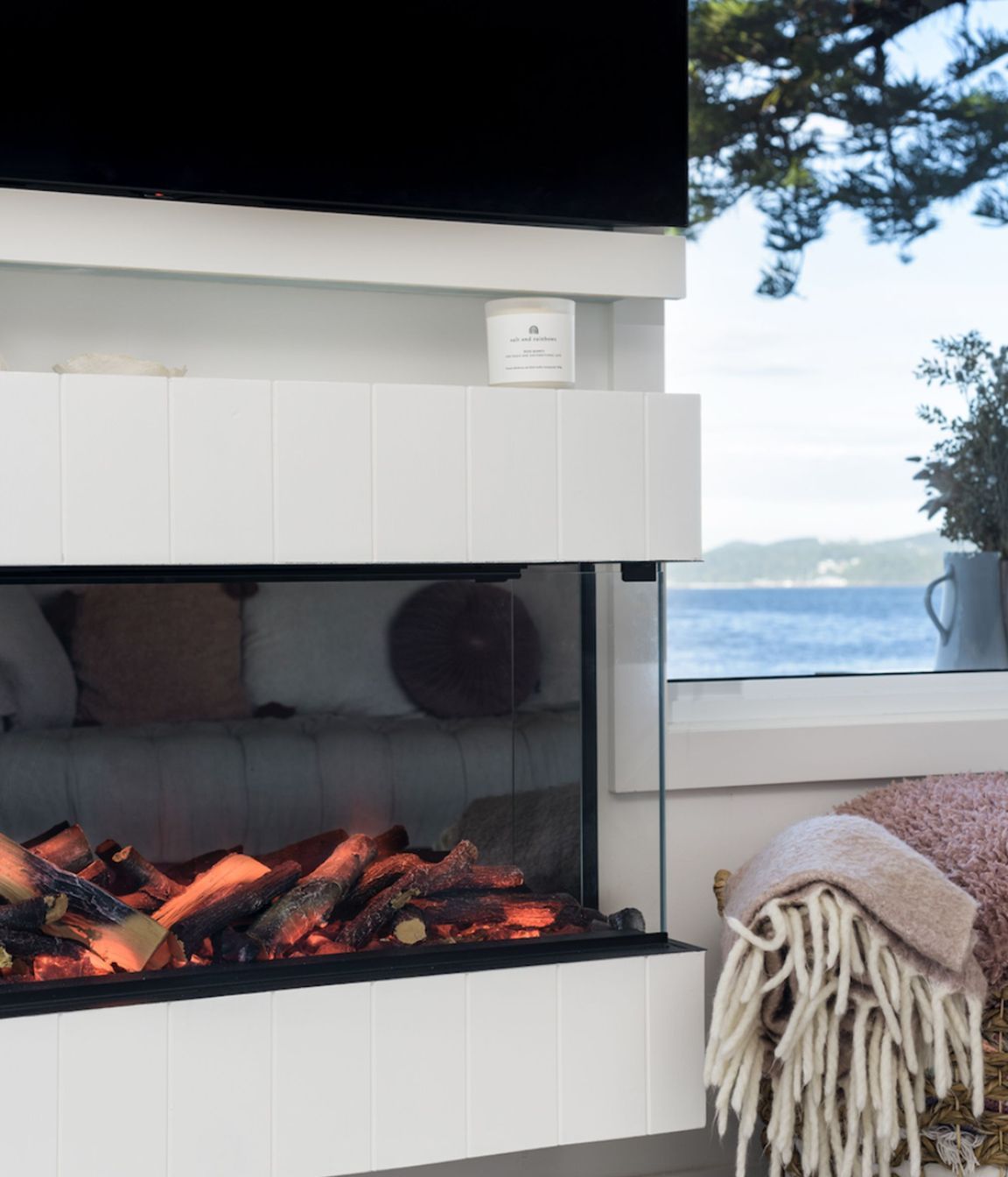 Beach-Cottage-Renovation-Extension08.jpg