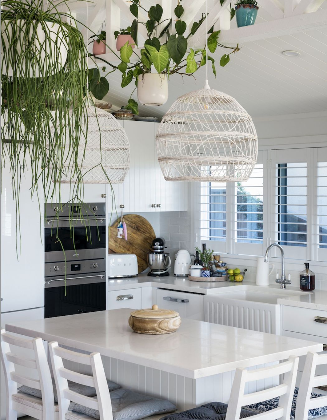 Beach-Cottage-Renovation-Extension11.jpg