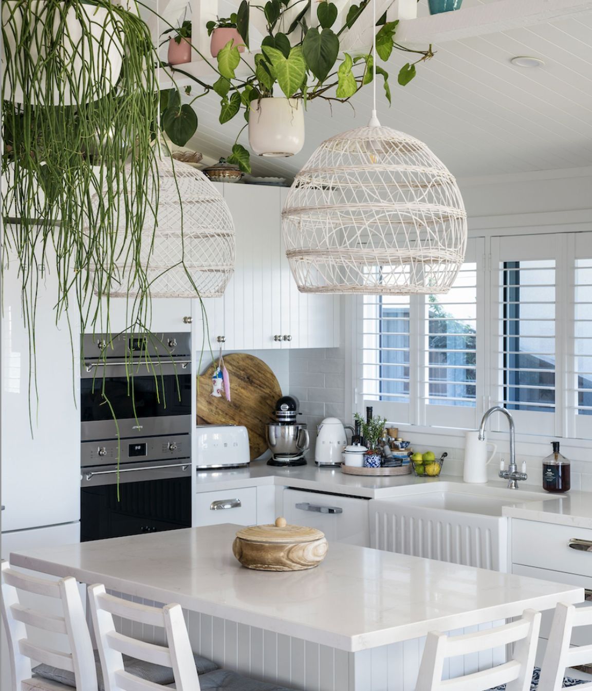 Beach-Cottage-Renovation-Extension11.jpg