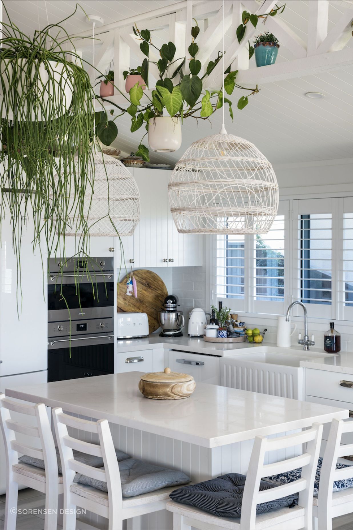 Beach-Cottage-Renovation-Extension11.jpg