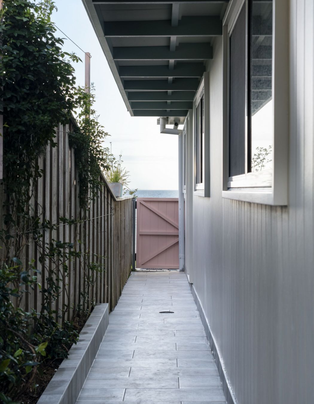 Beach-Cottage-Renovation-Extension12.jpg
