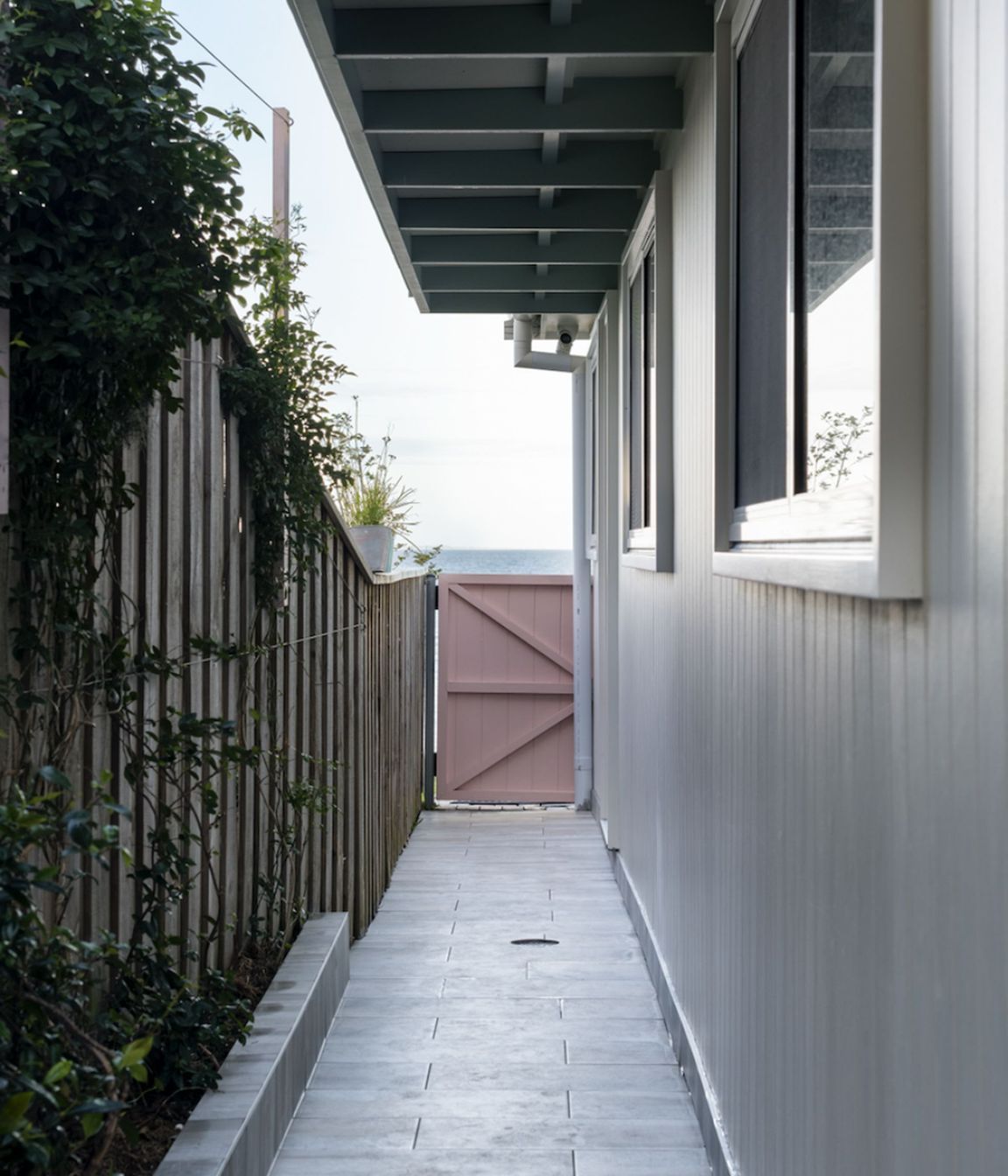 Beach-Cottage-Renovation-Extension12.jpg