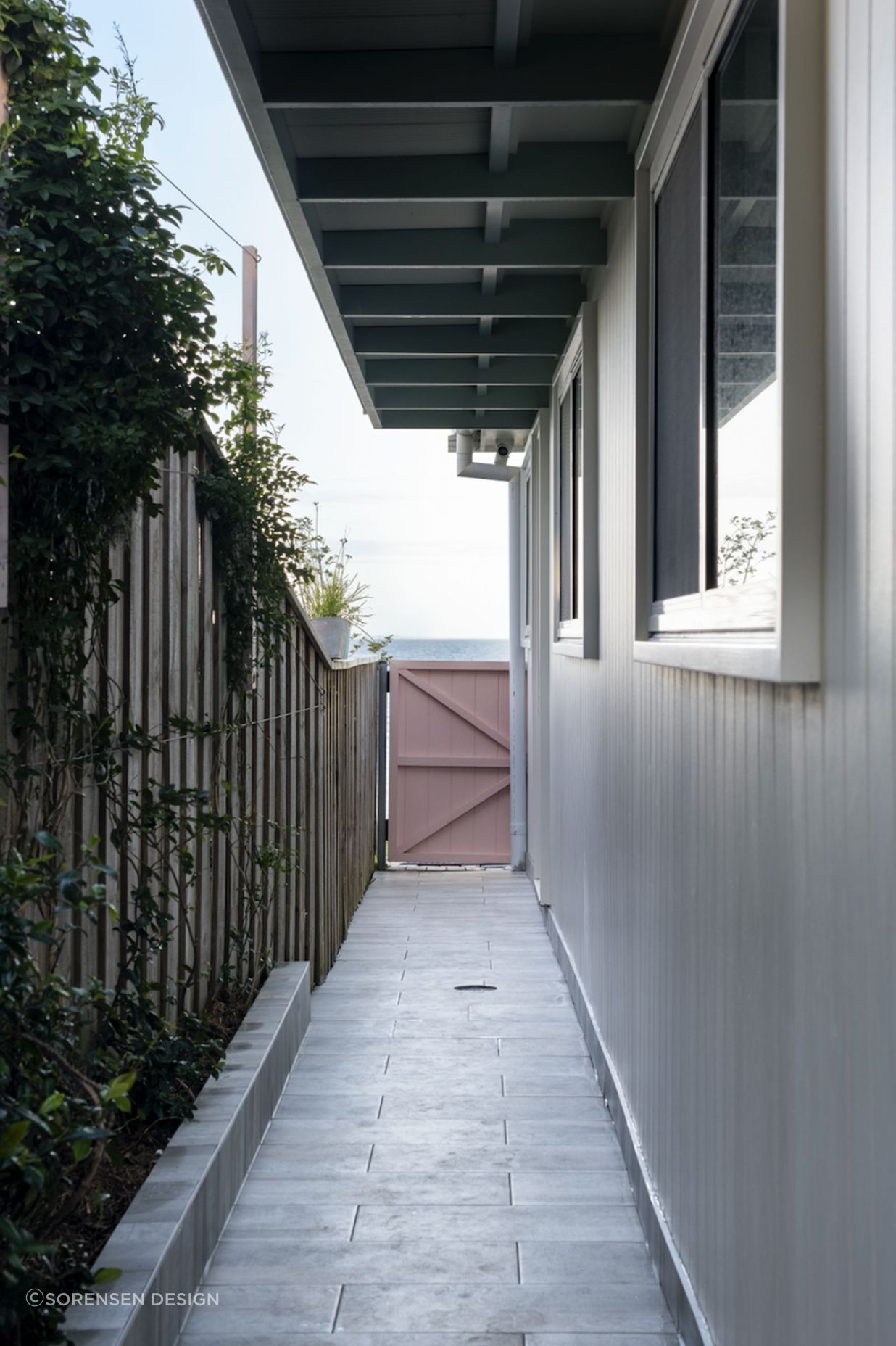 Beach-Cottage-Renovation-Extension12.jpg