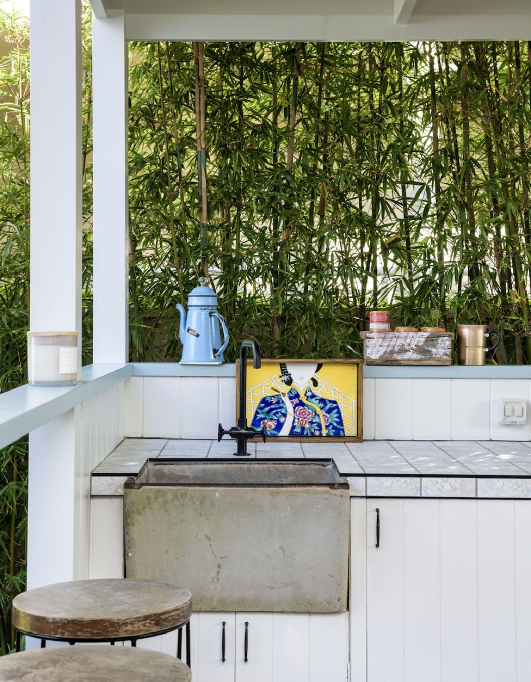 Beach-Cottage-Renovation-Extension14.jpg