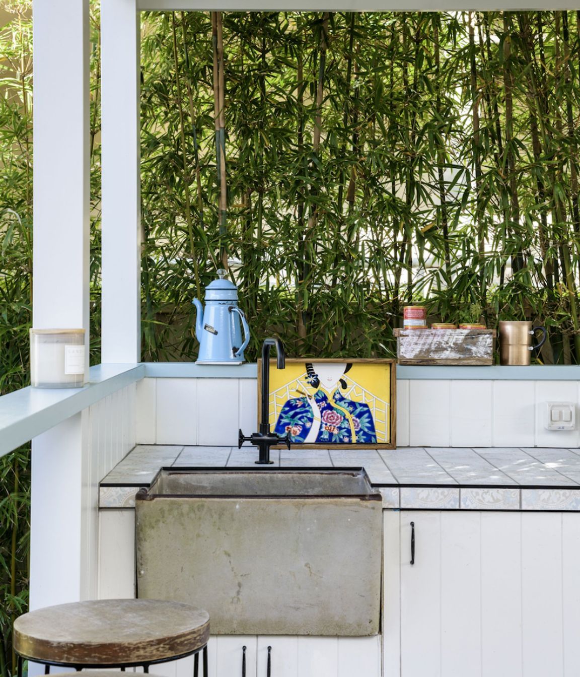 Beach-Cottage-Renovation-Extension14.jpg