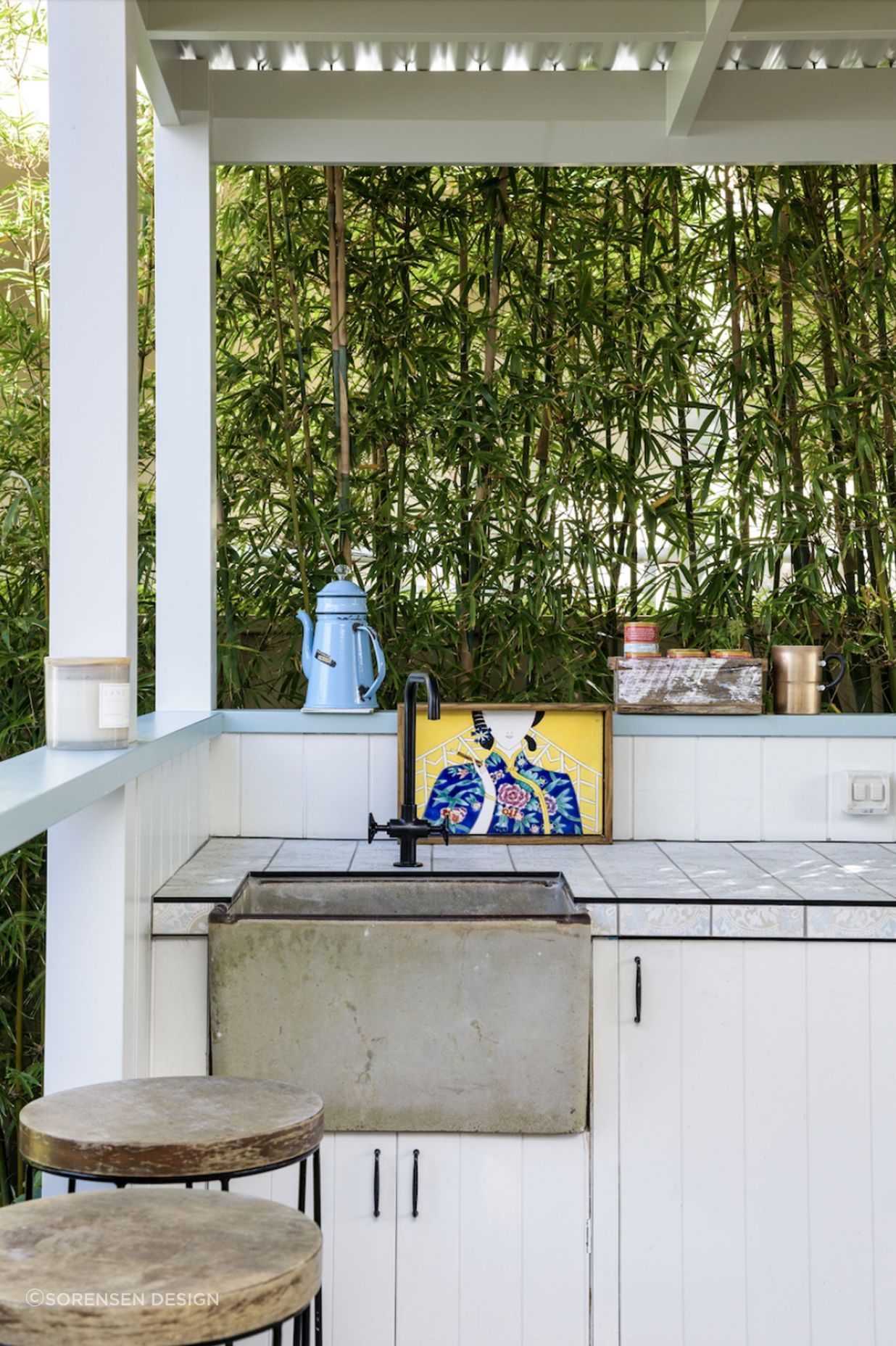 Beach-Cottage-Renovation-Extension14.jpg