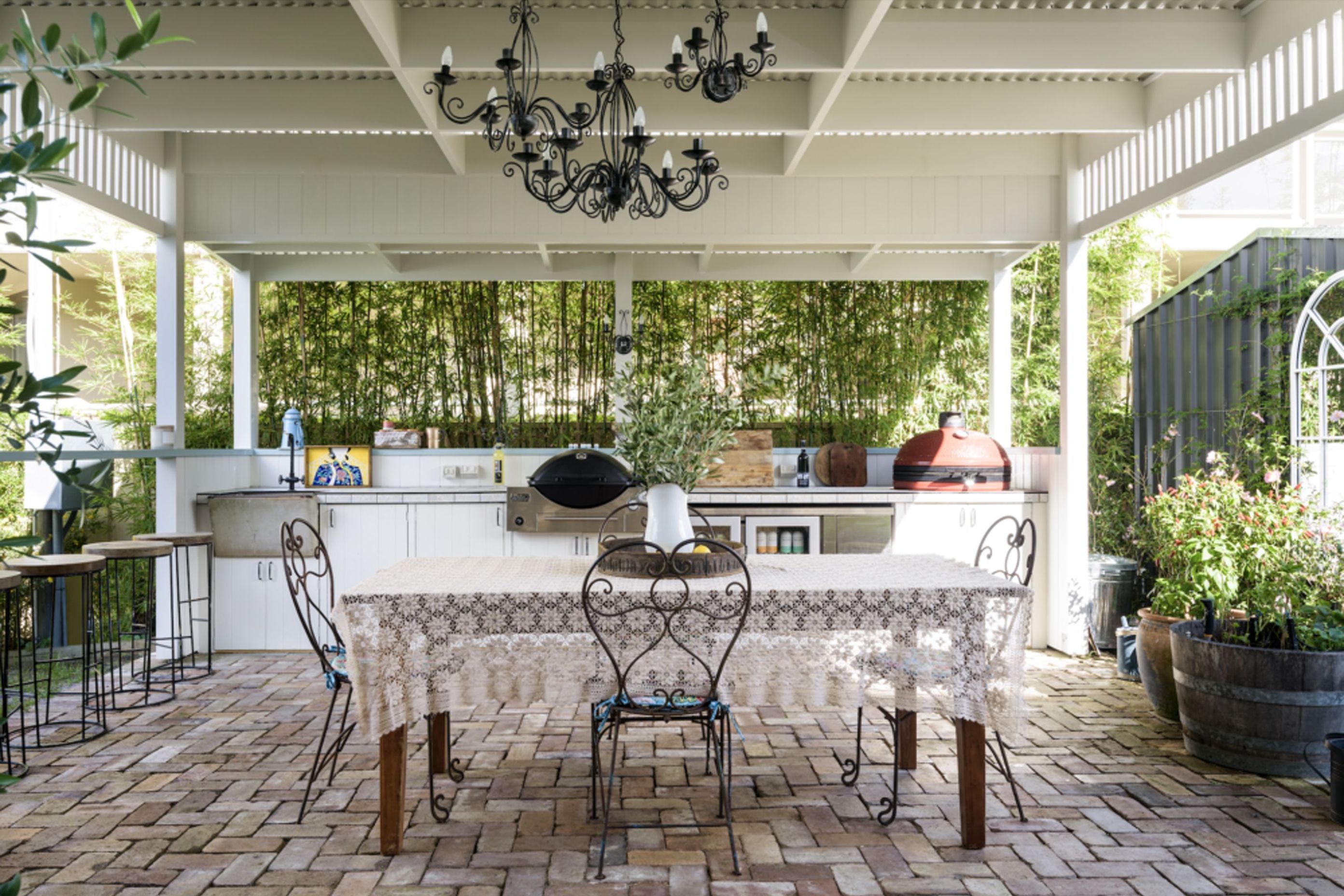 Beach-Cottage-Renovation-Extension17.jpg