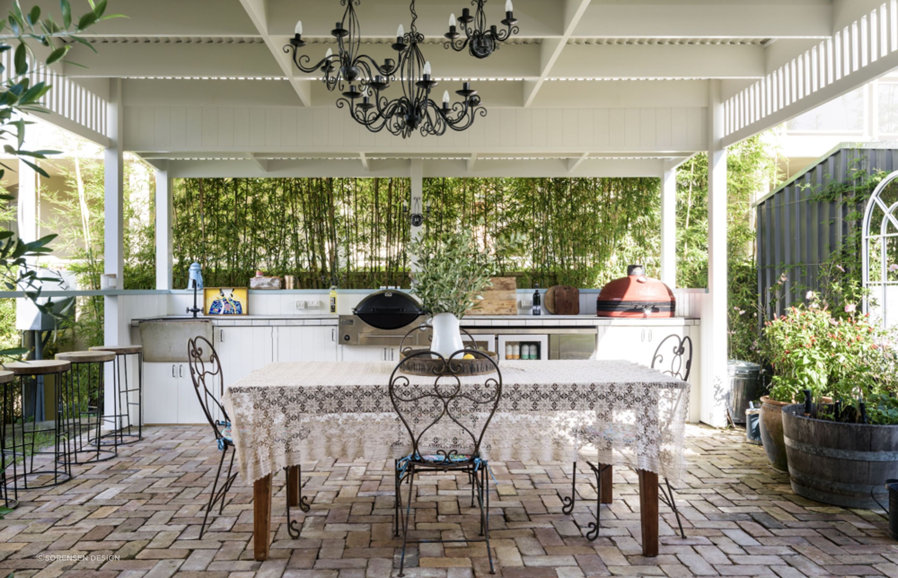 Beach-Cottage-Renovation-Extension17.jpg