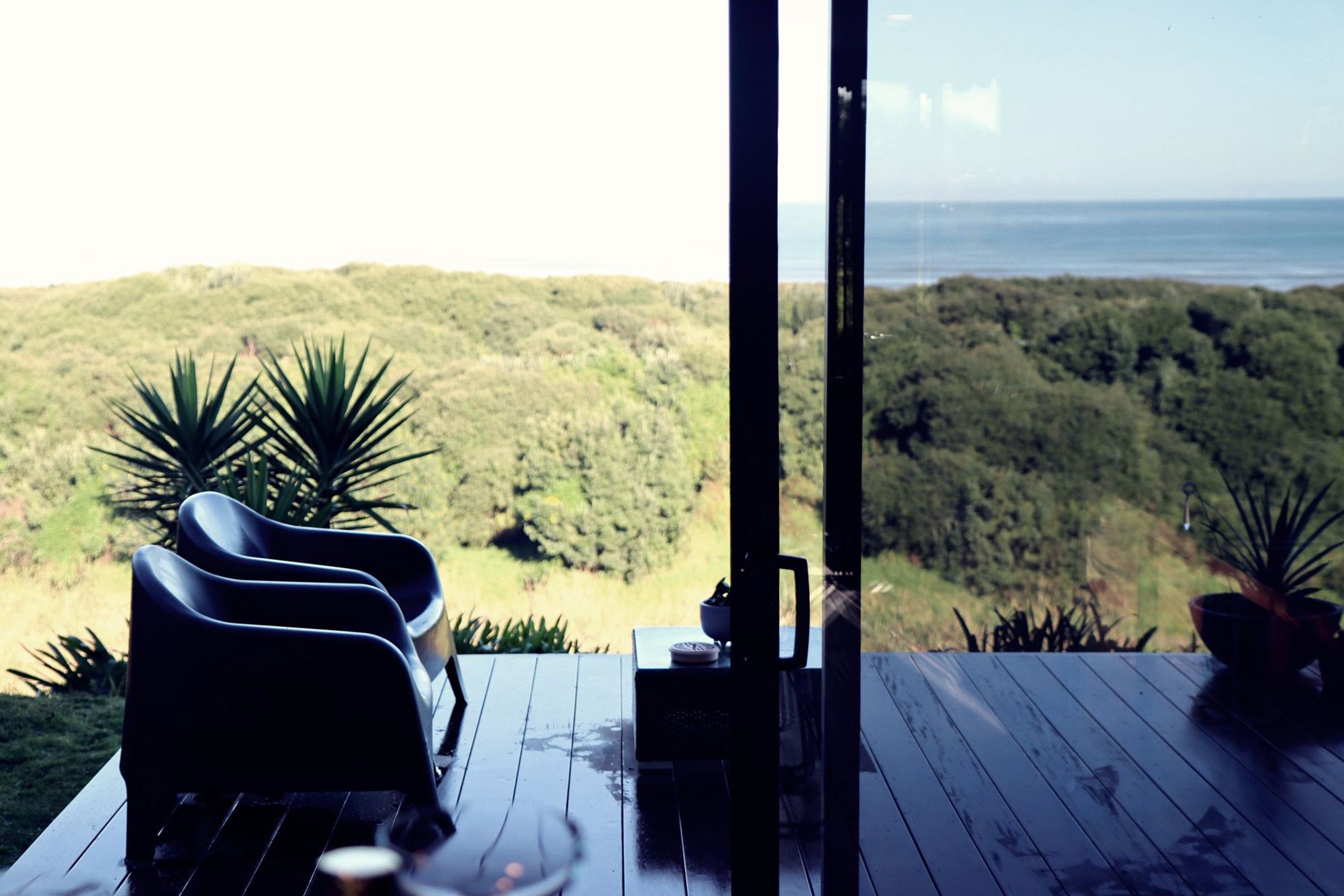 Beachside-Bar05.jpg