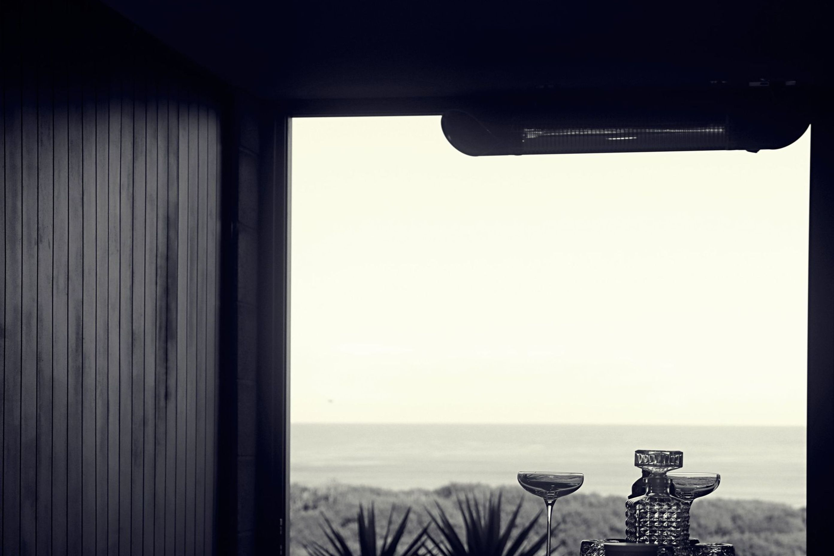 Beachside-Bar10.jpg