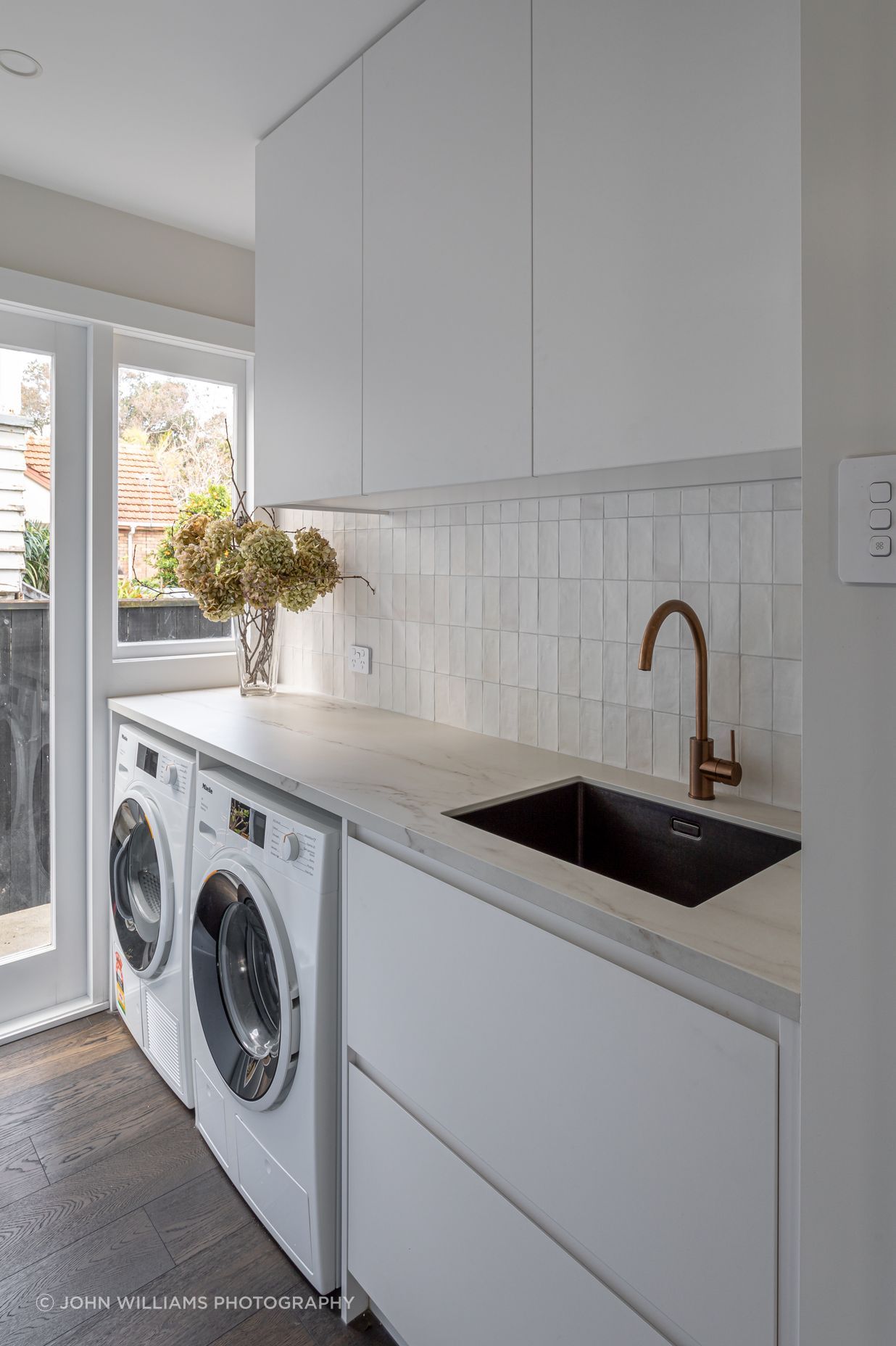 Beautiful-laundry-shot-woodside.jpg