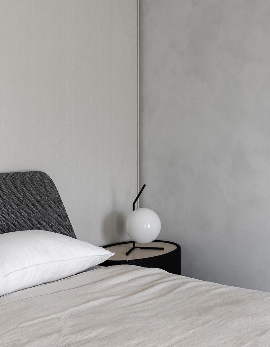 South Yarra Residence