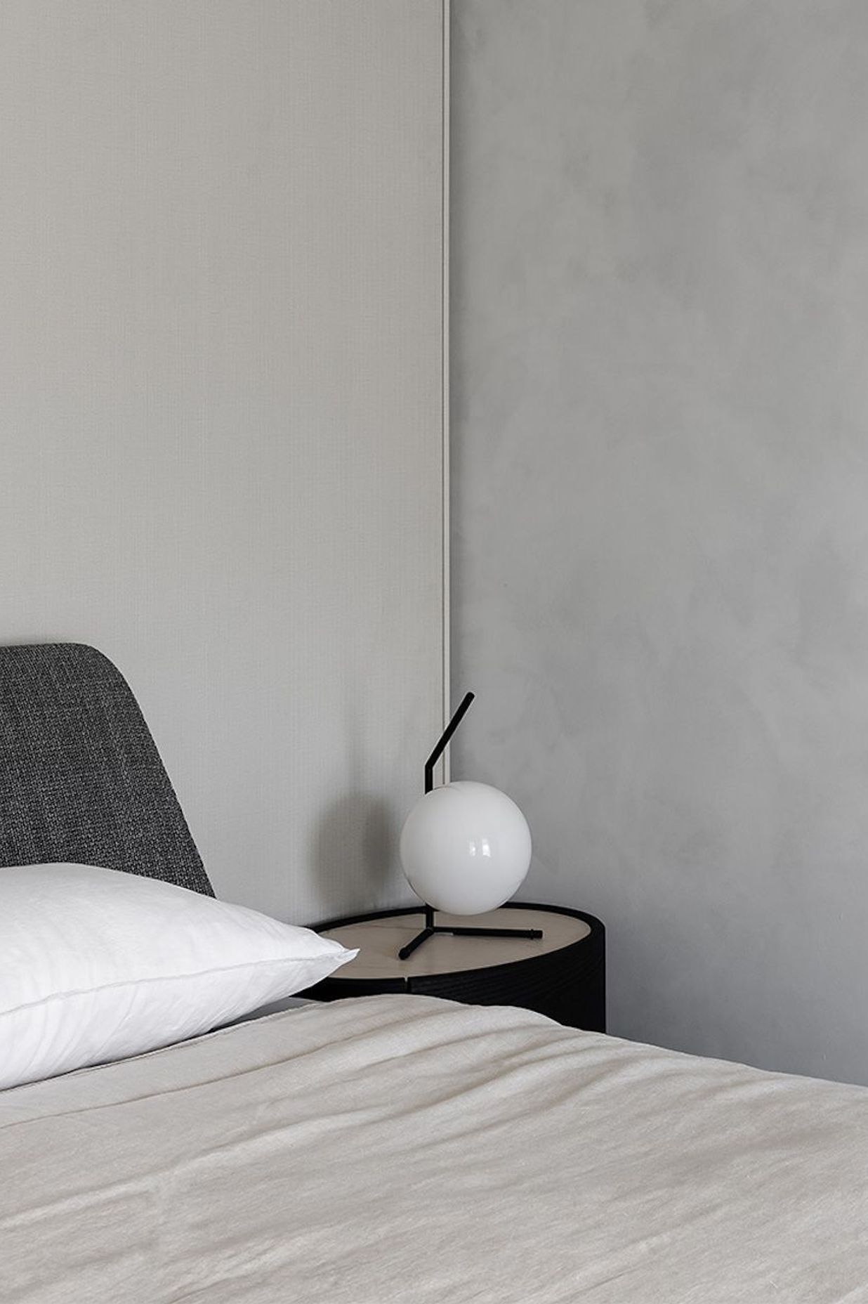 South Yarra Residence
