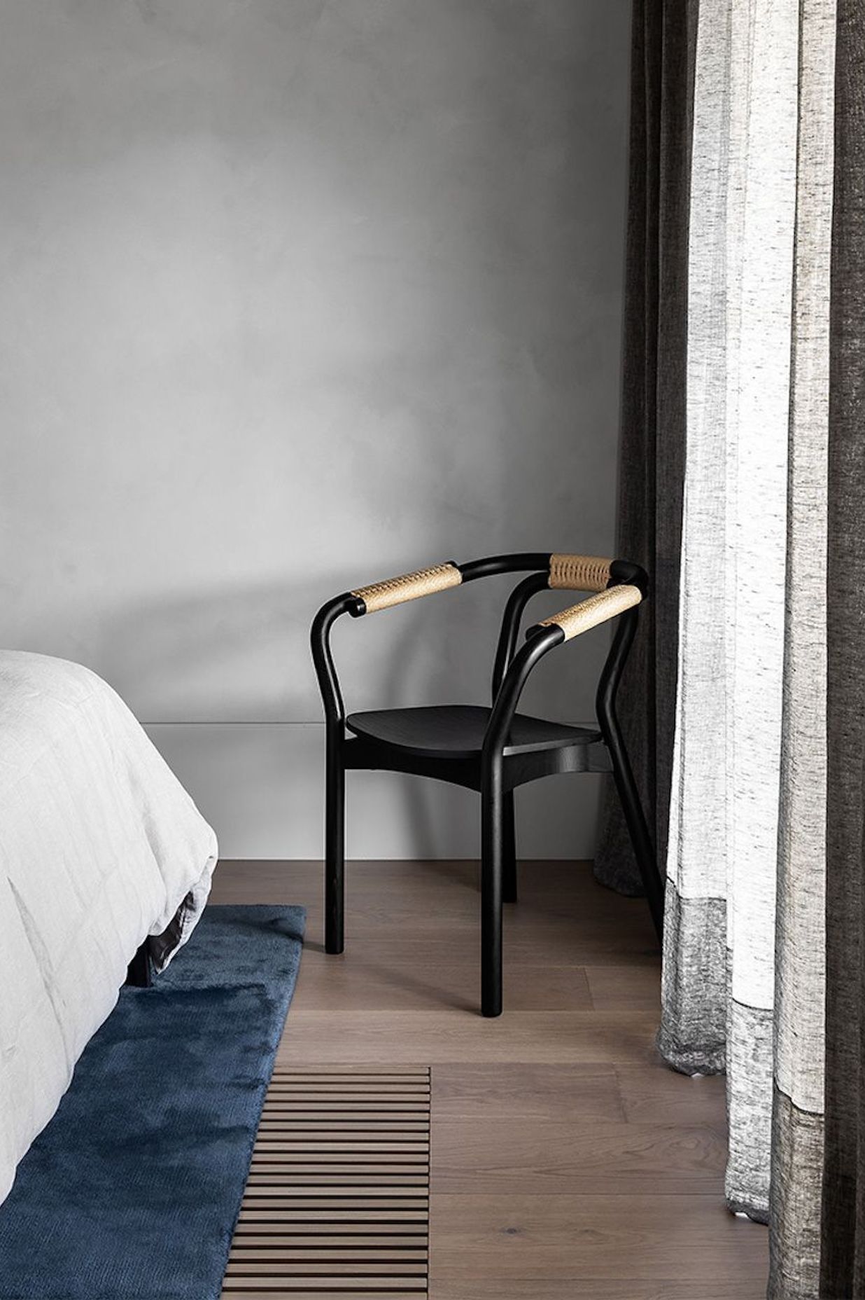 South Yarra Residence
