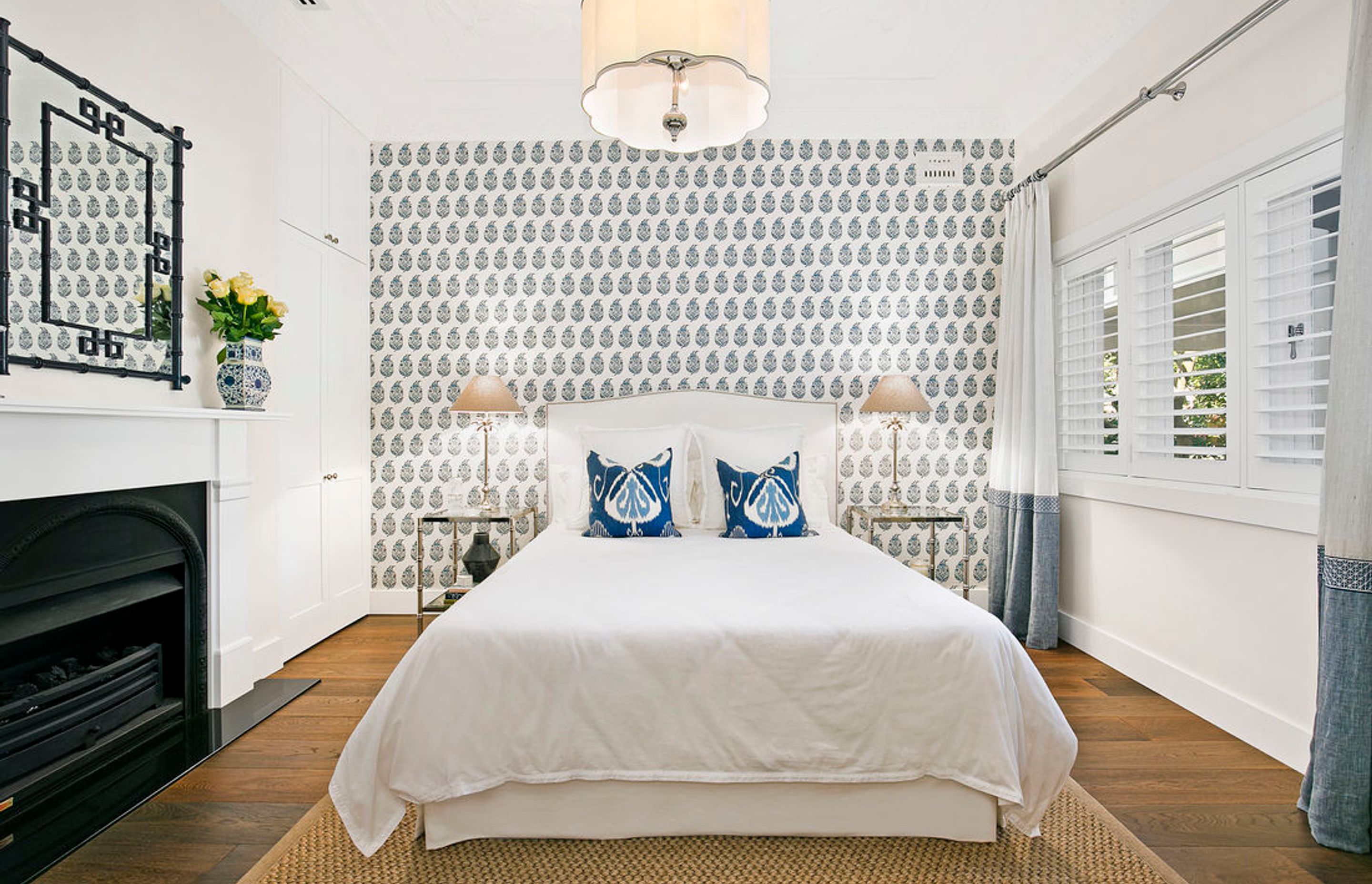 ##Roseville Renovation