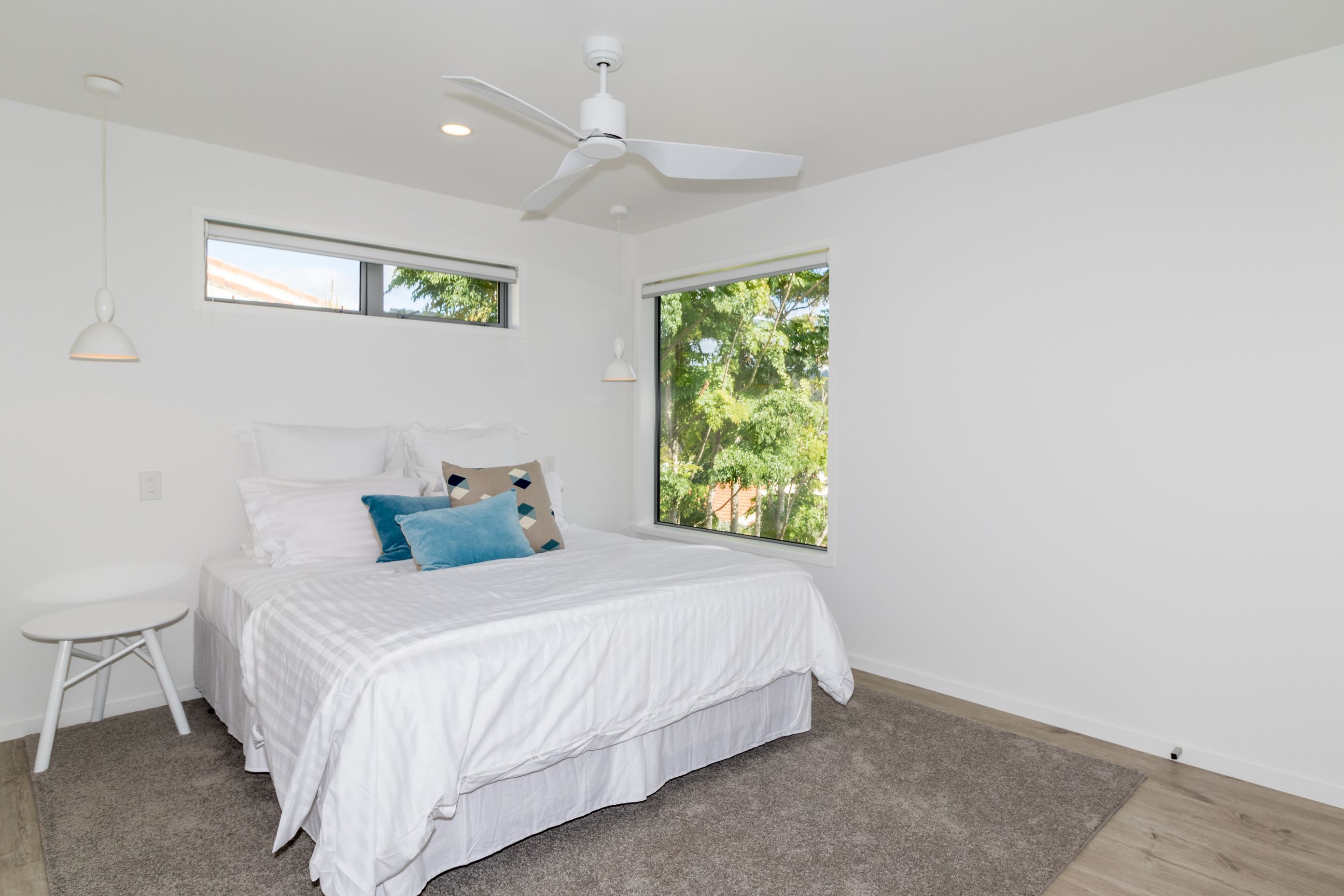 Bedroom-1-v7.jpg